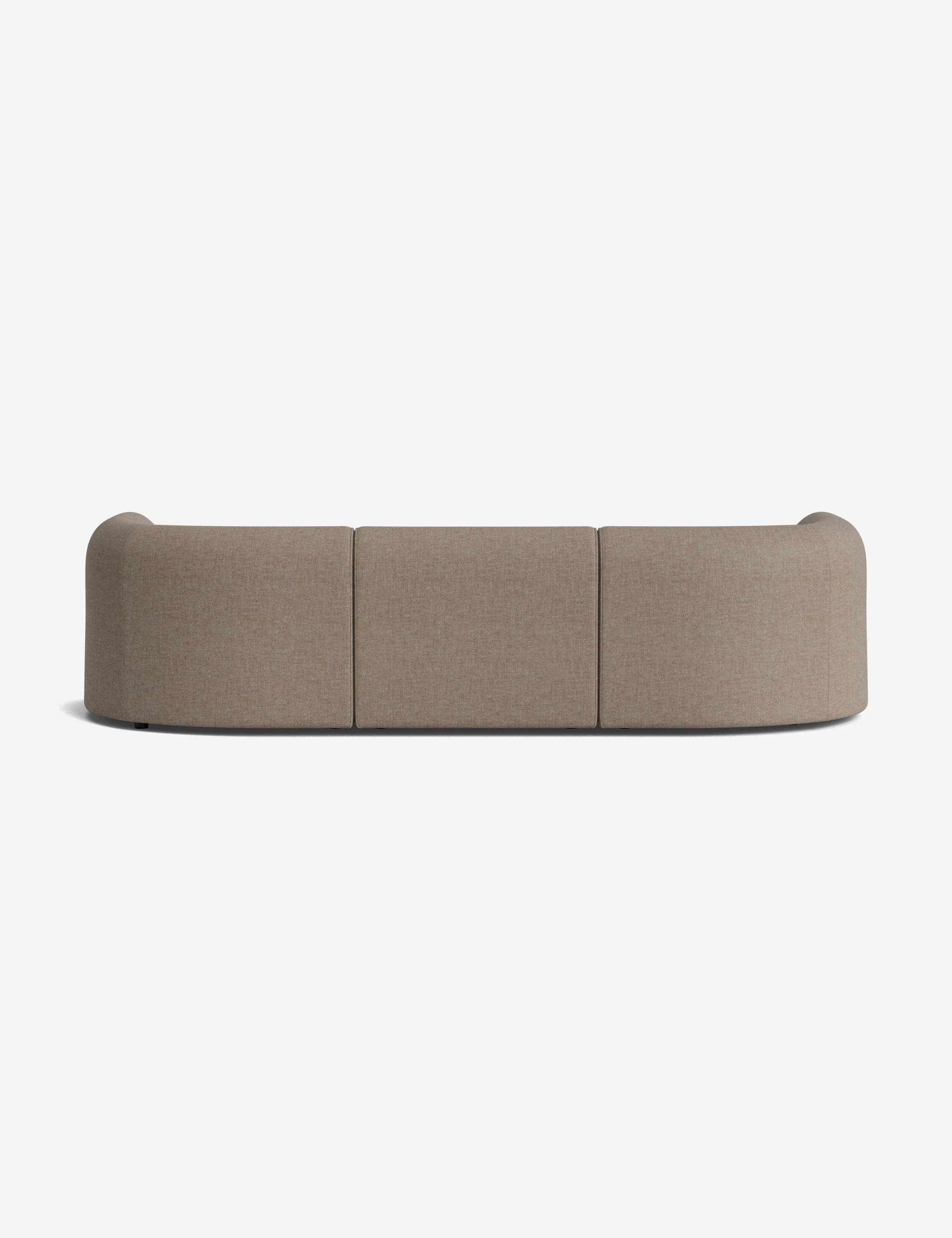 Product image 219