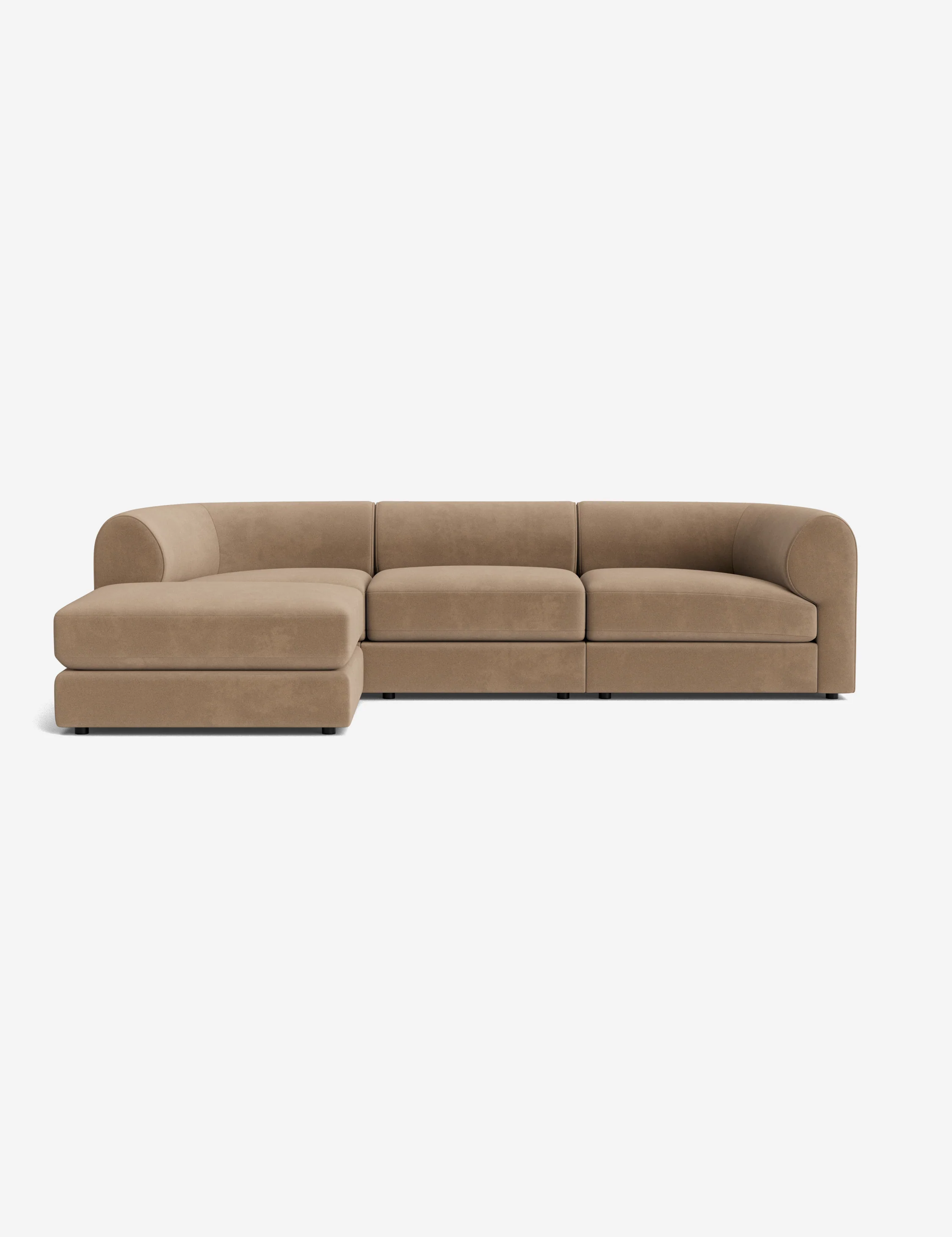 Product image 221