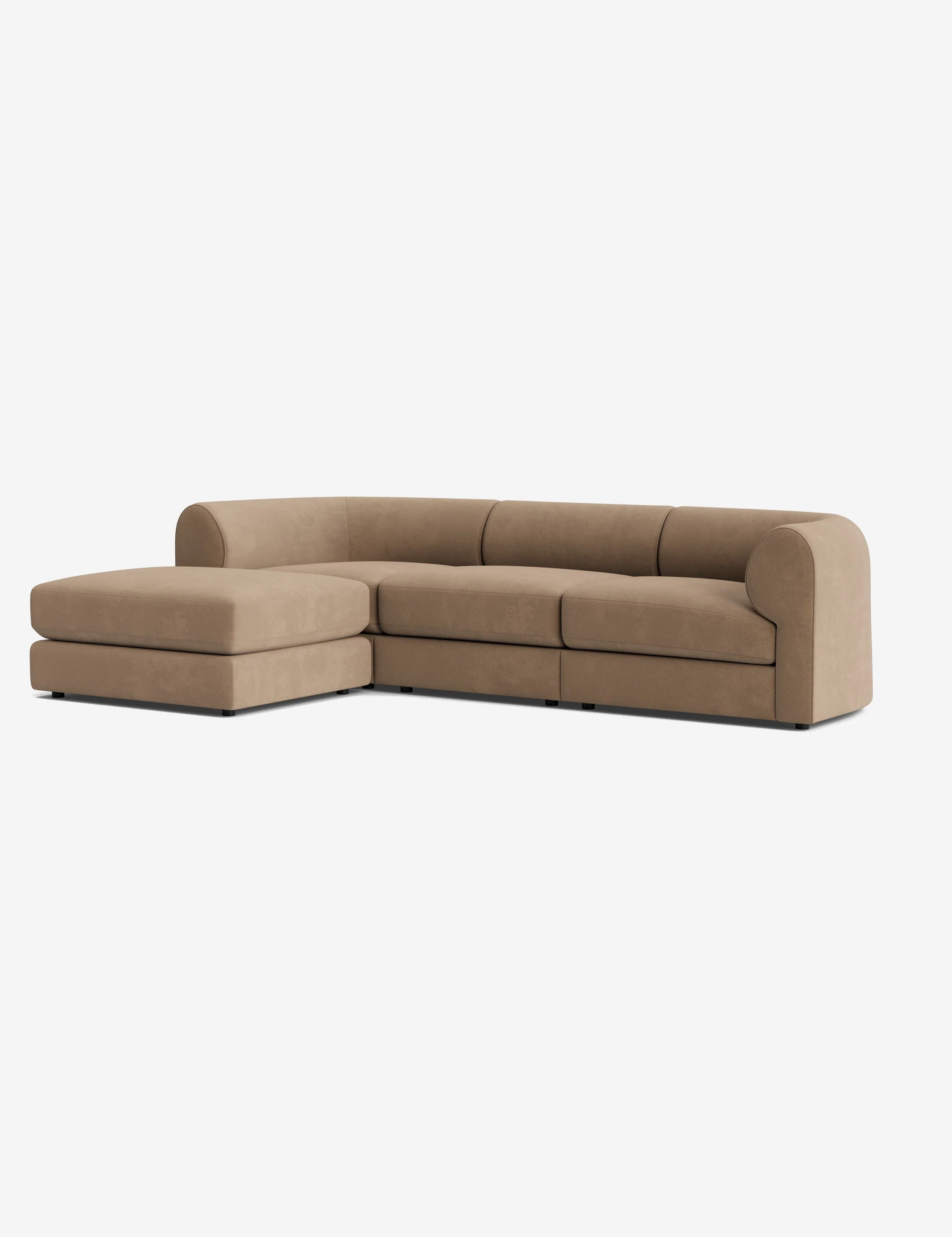 Product image 222