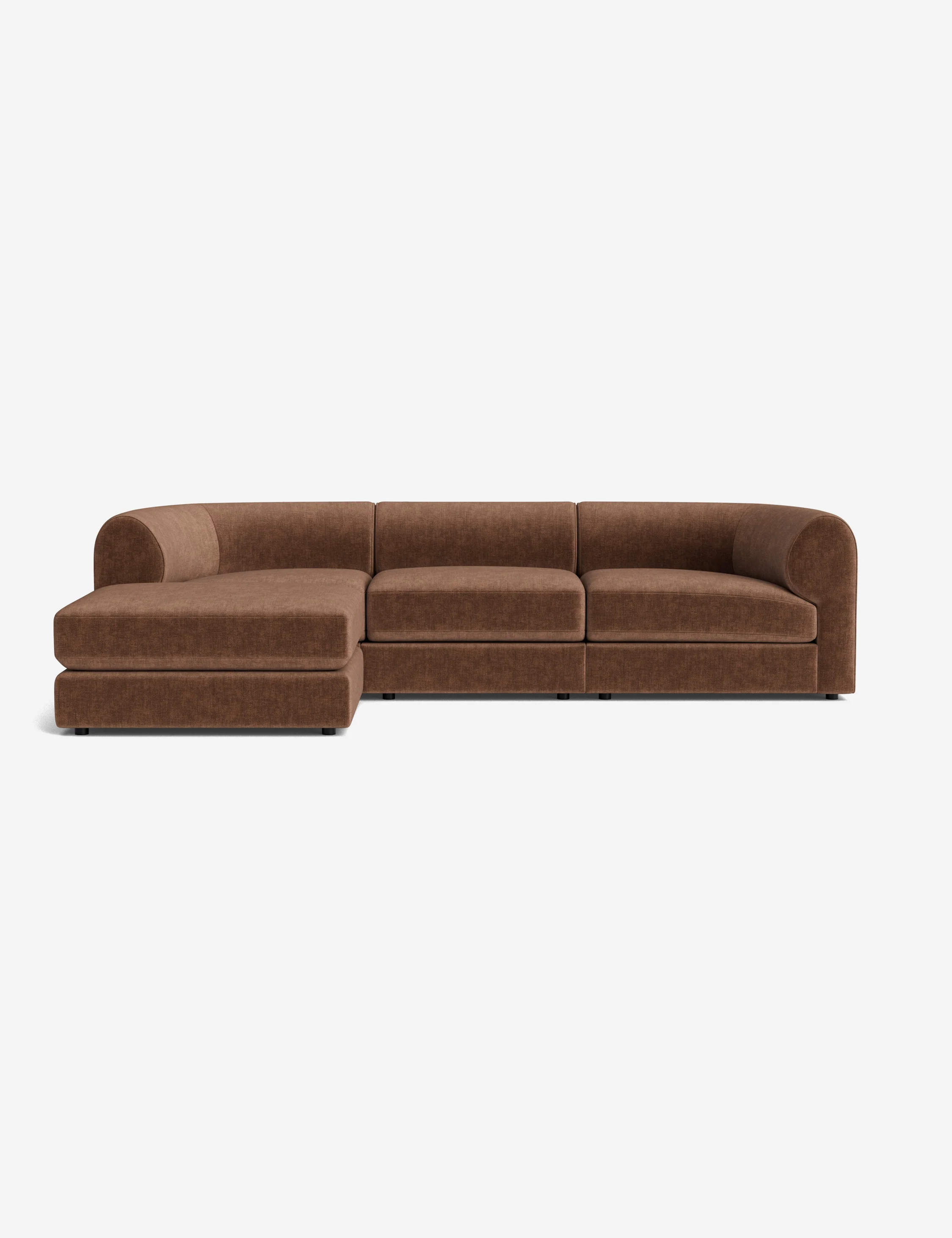 Product image 229