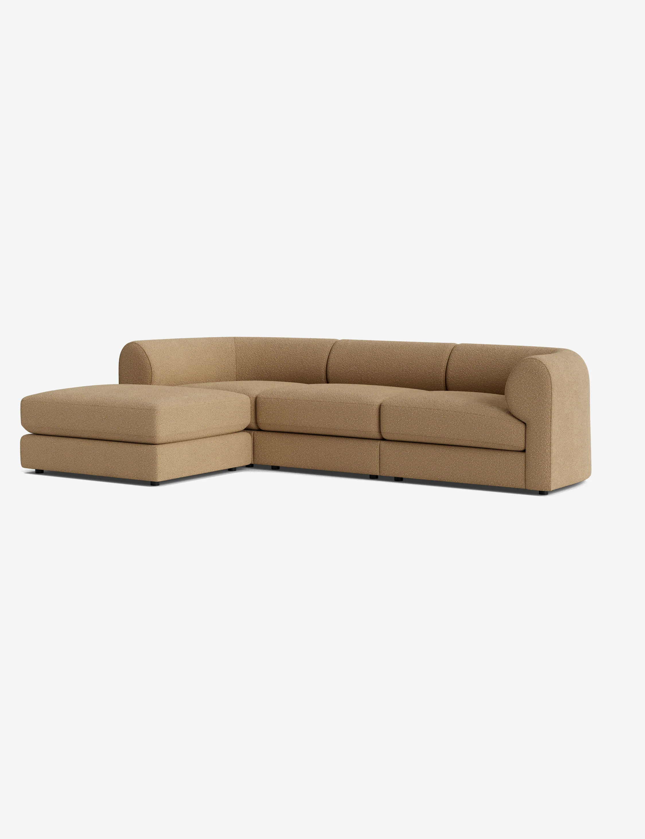 Product image 74