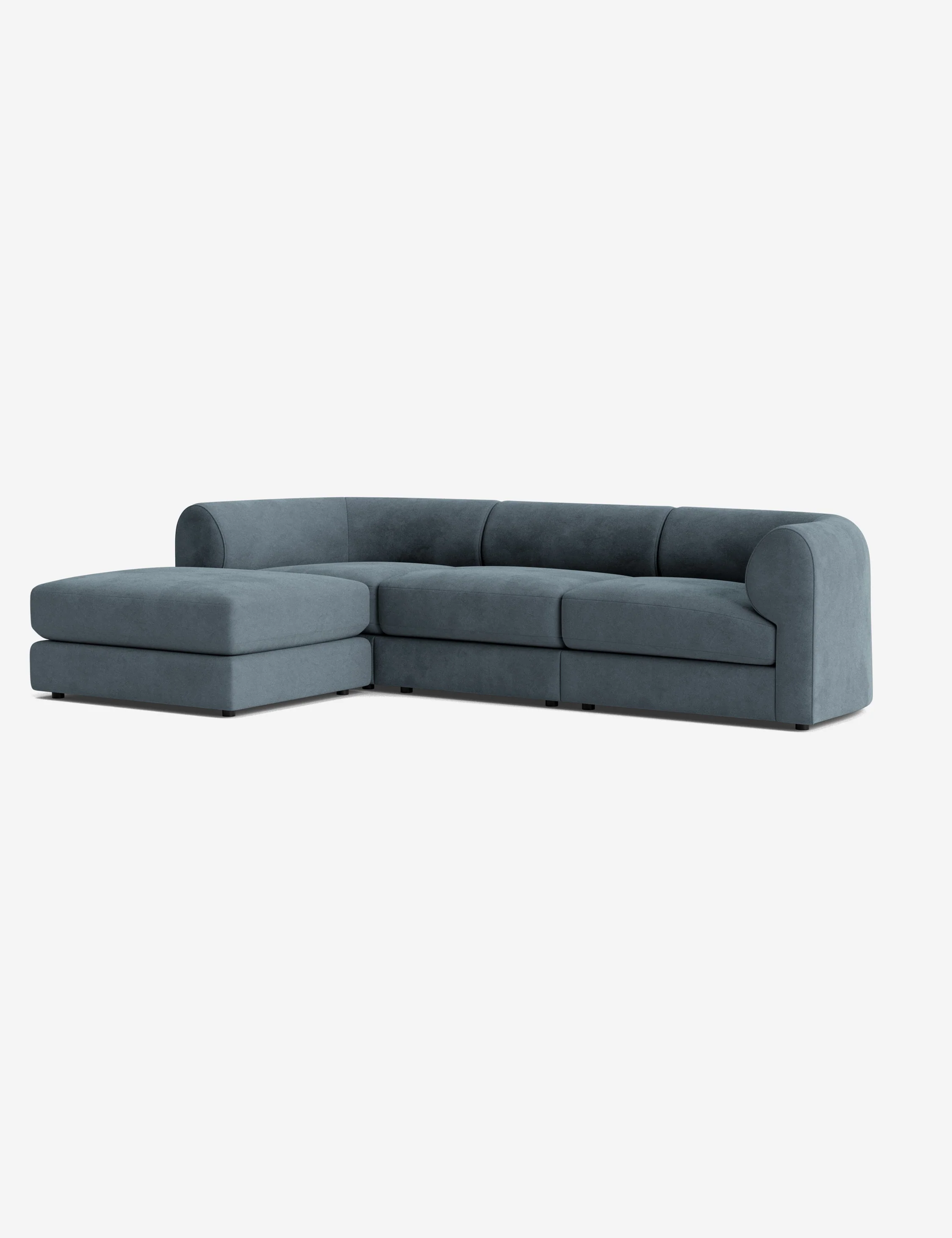 Product image 78