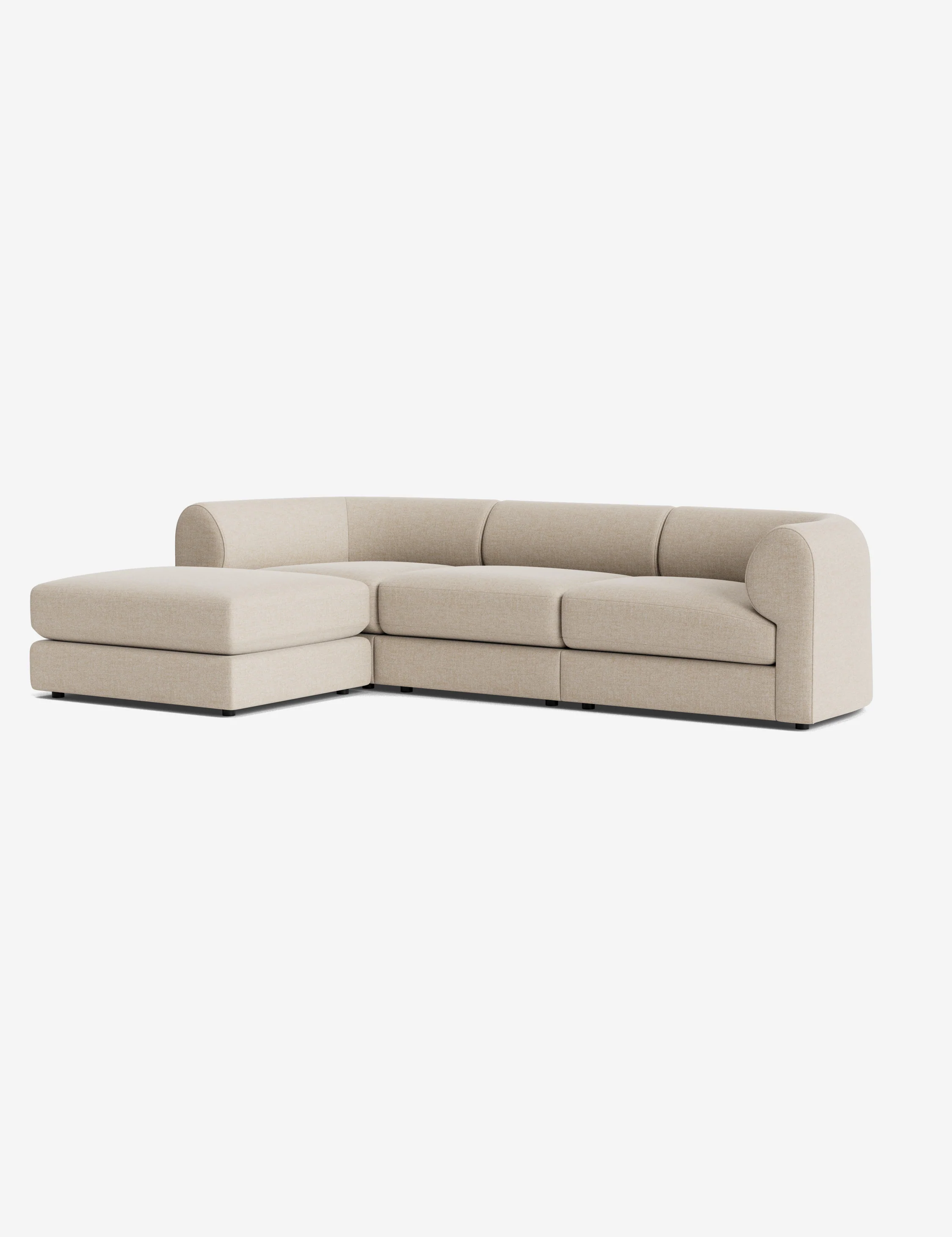Product image 86