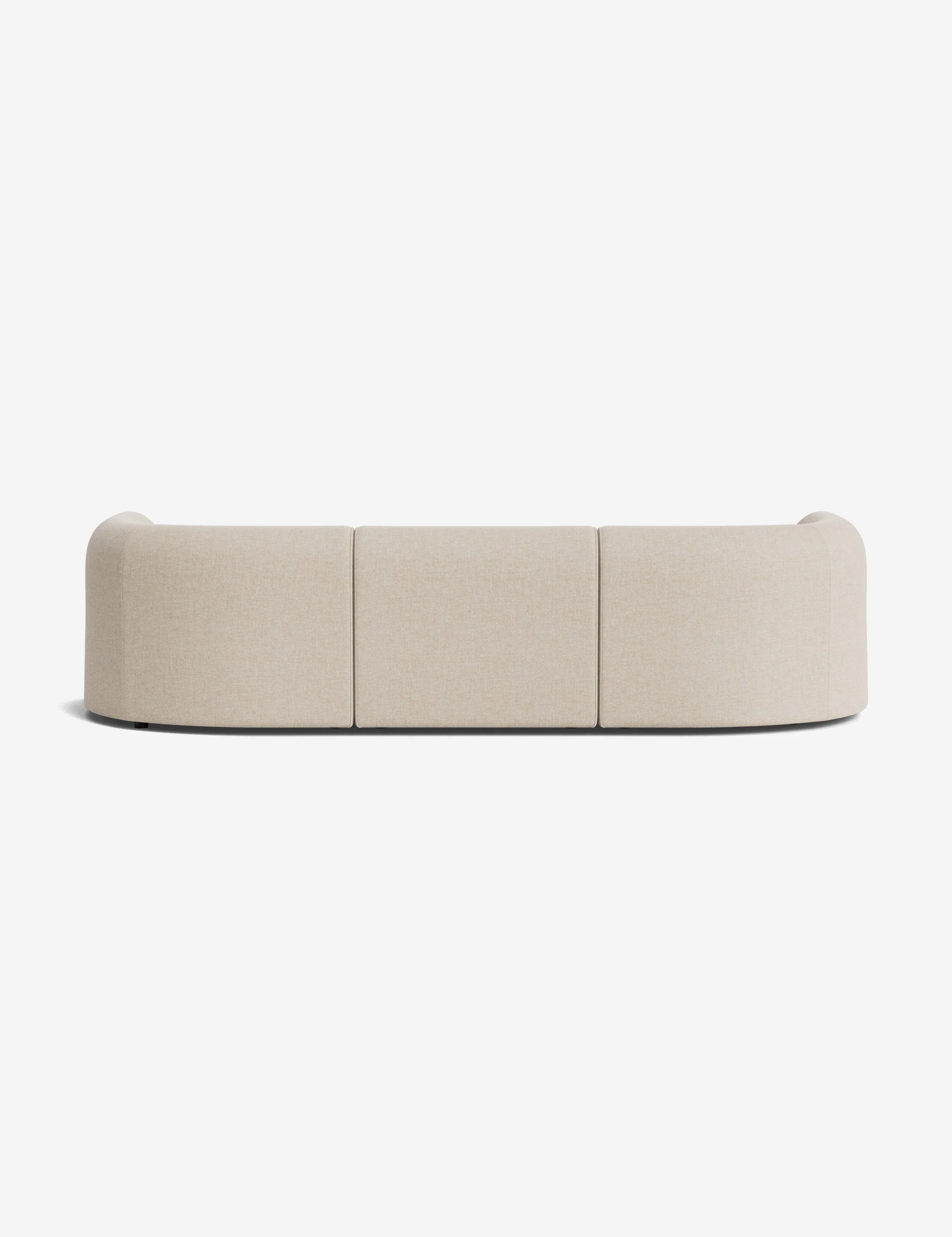 Product image 88
