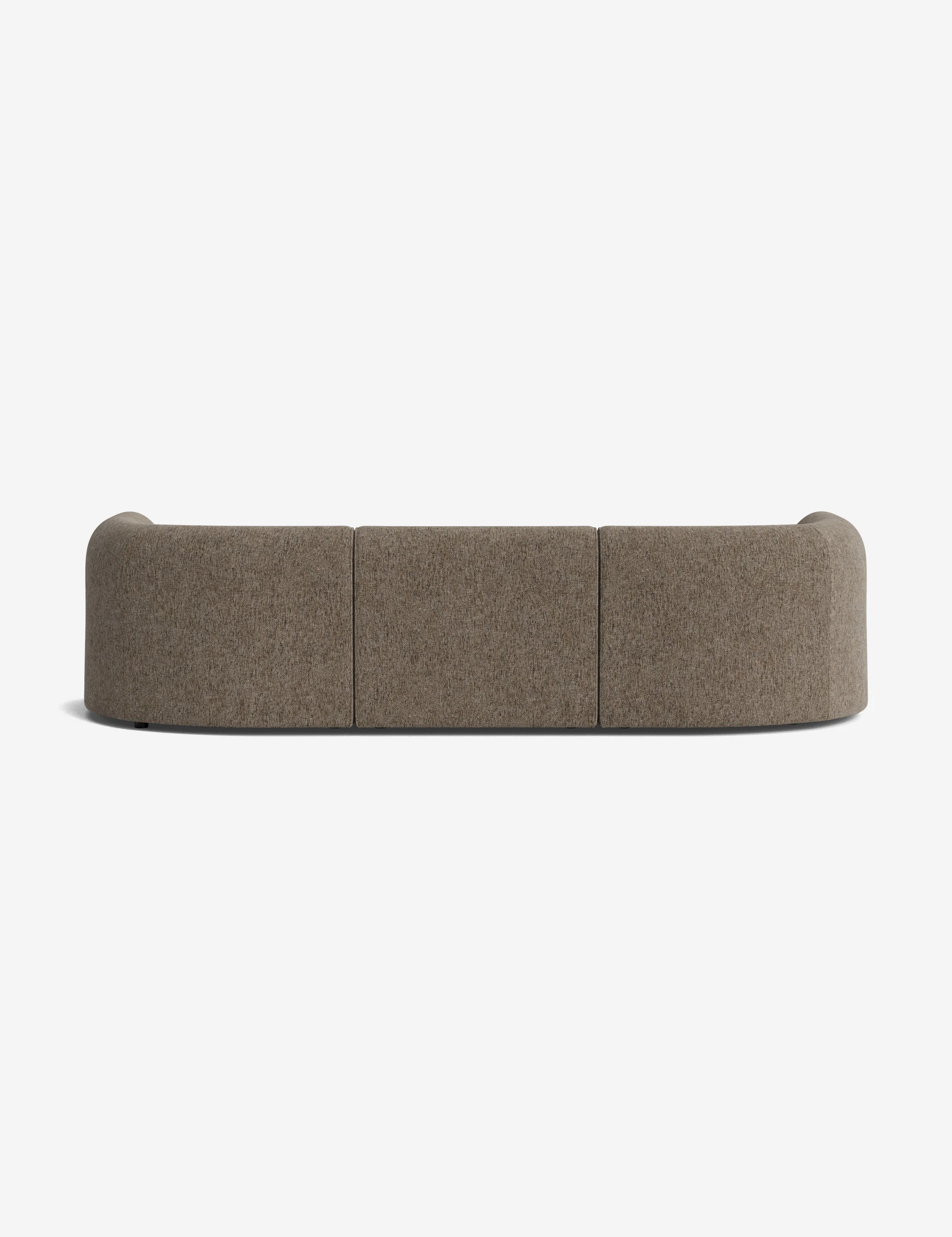 Product image 92