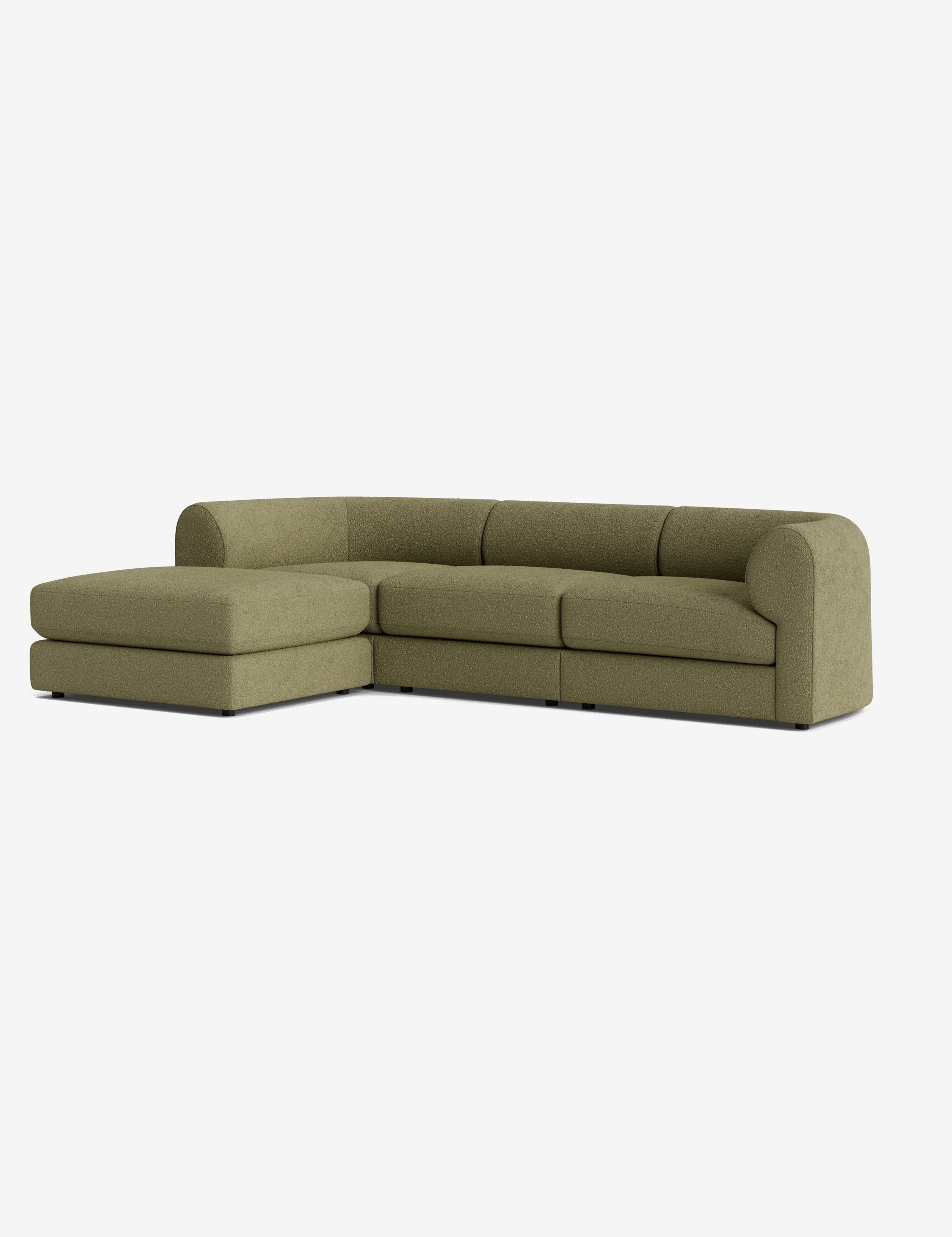 Product image 94