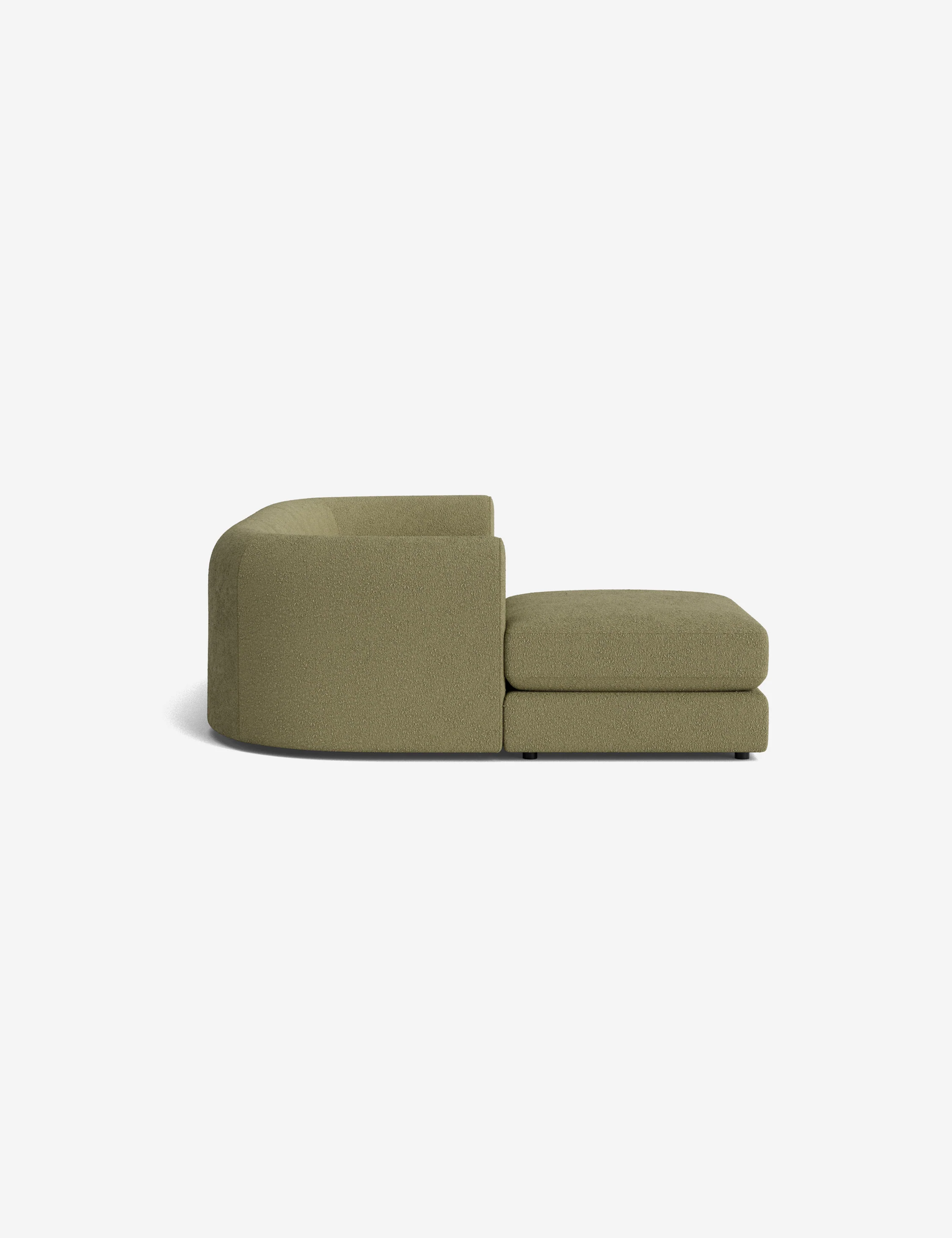 Product image 95