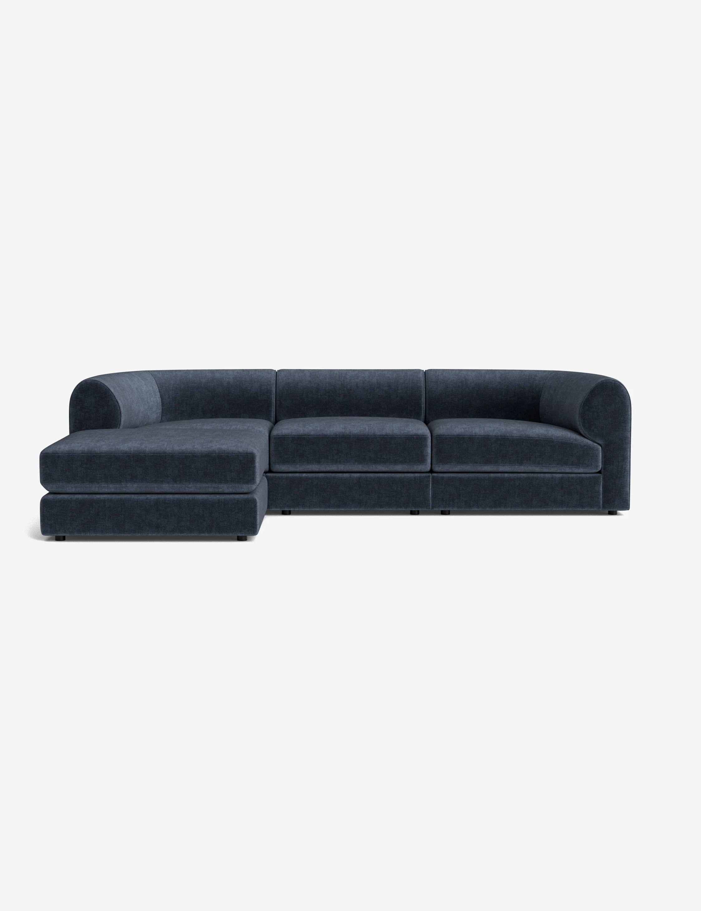 Product image 97