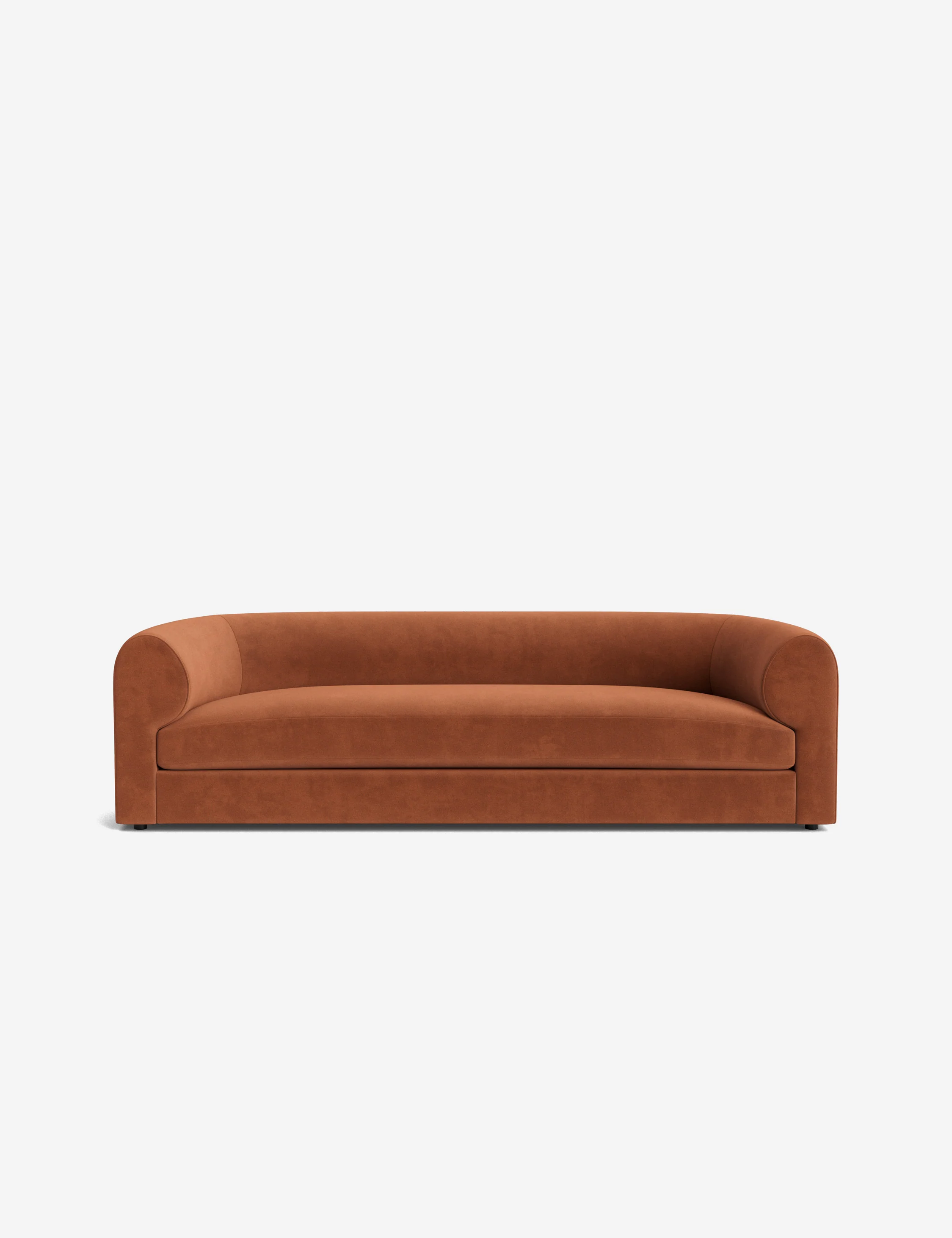 Product image 103