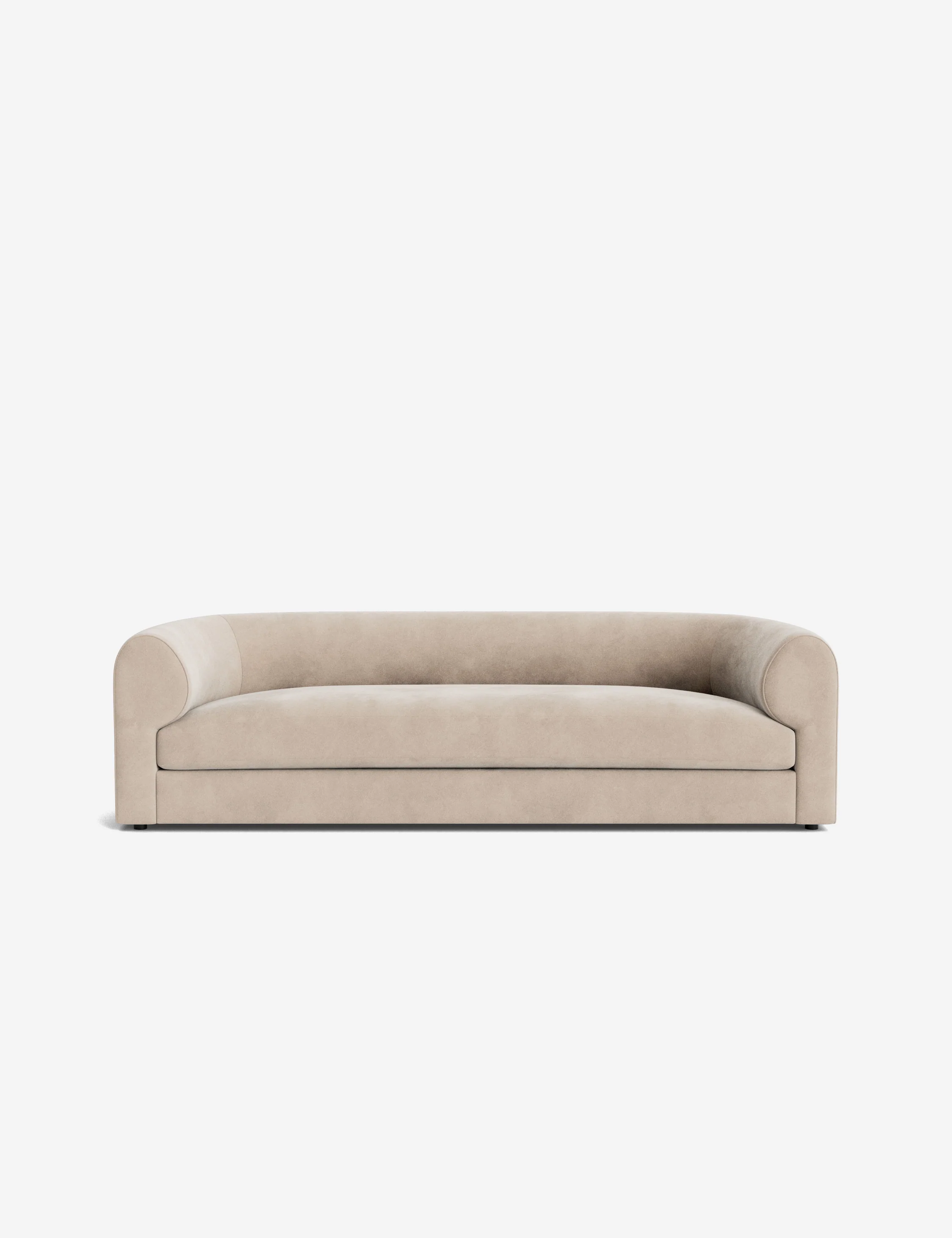 Product image 107