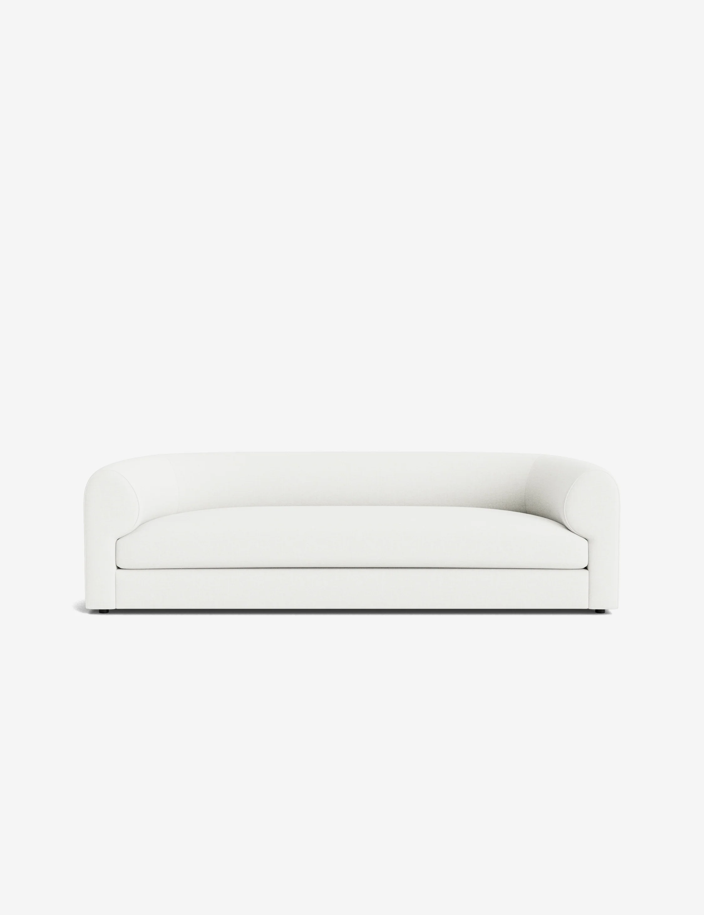 Product image 111