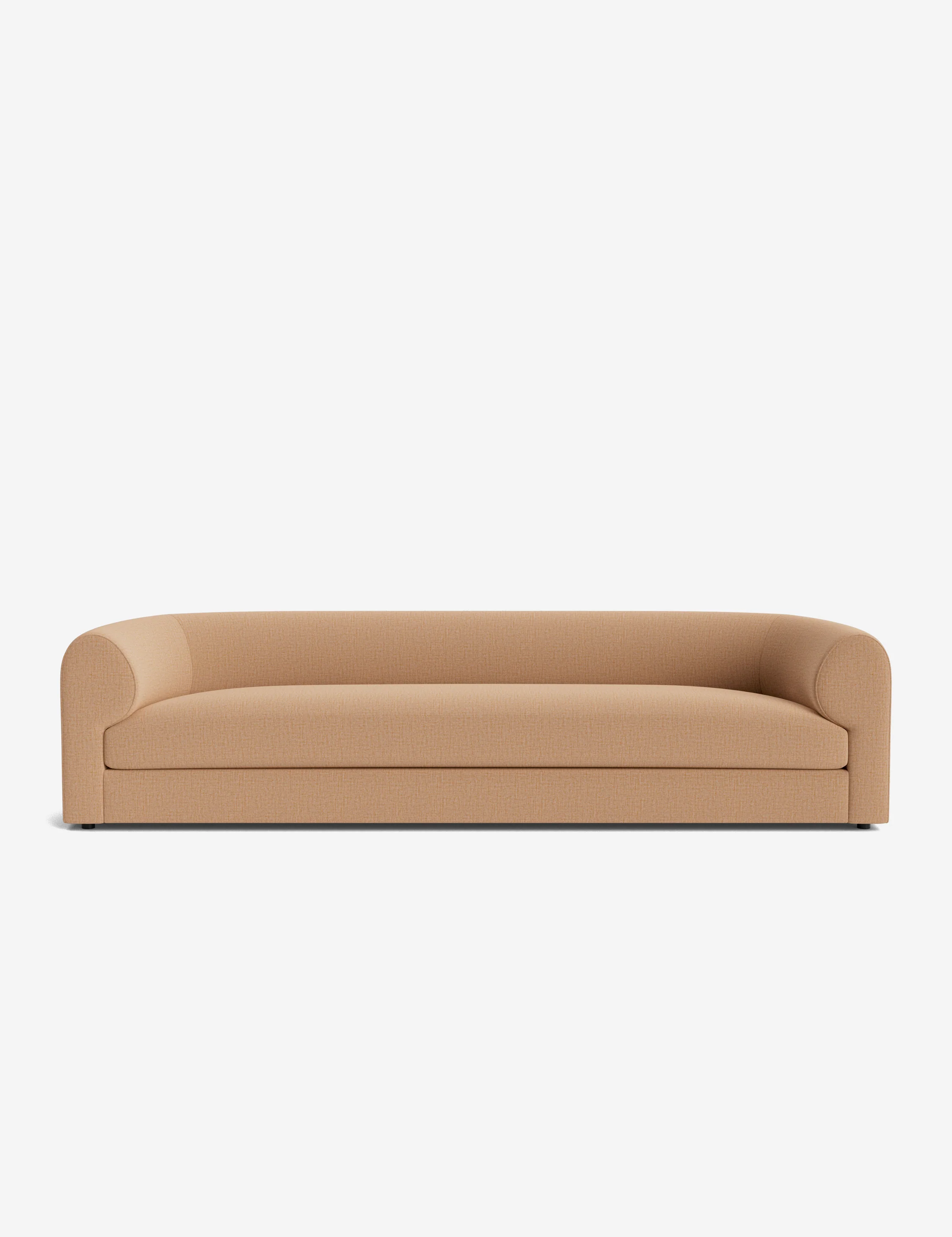 Product image 119