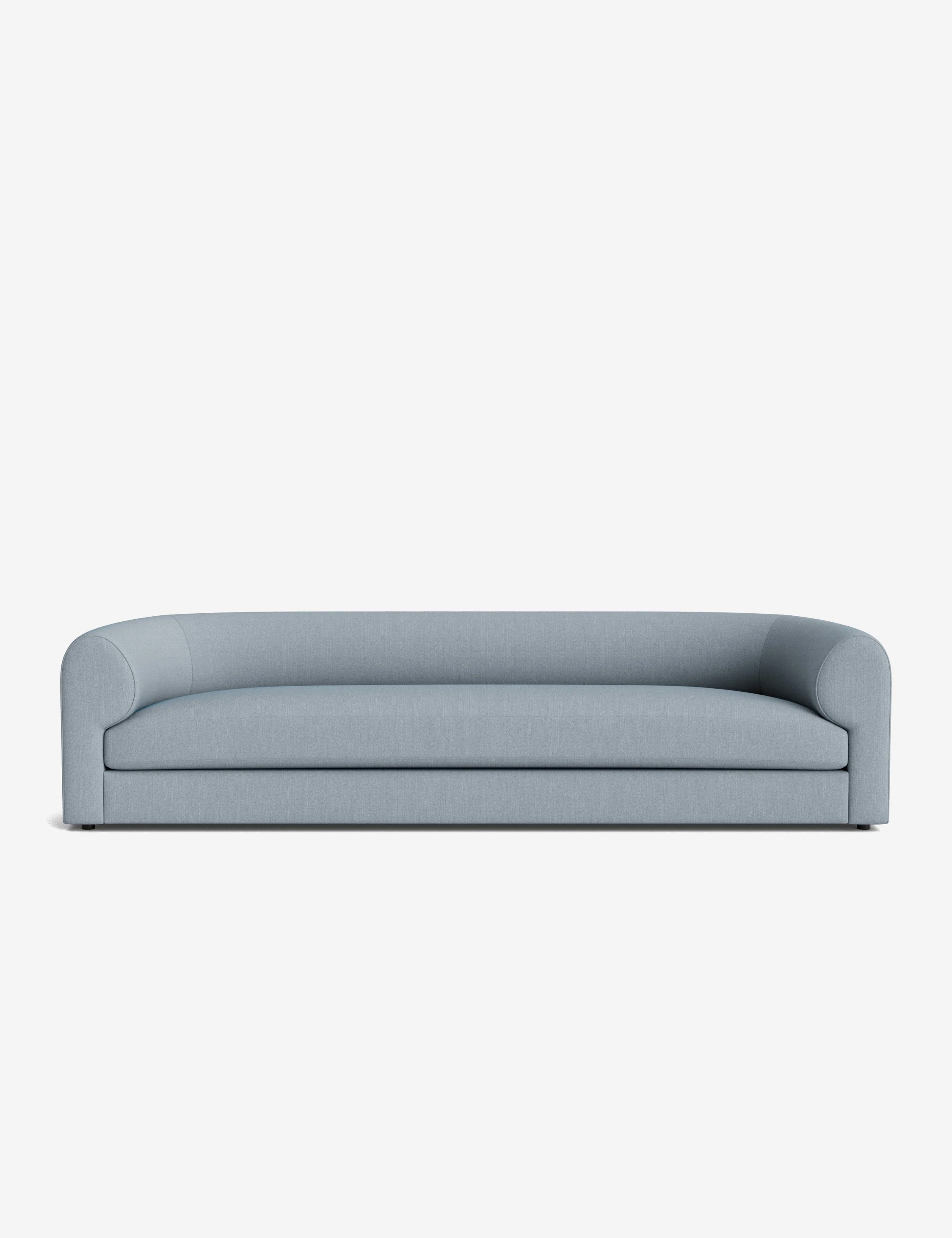 Product image 121