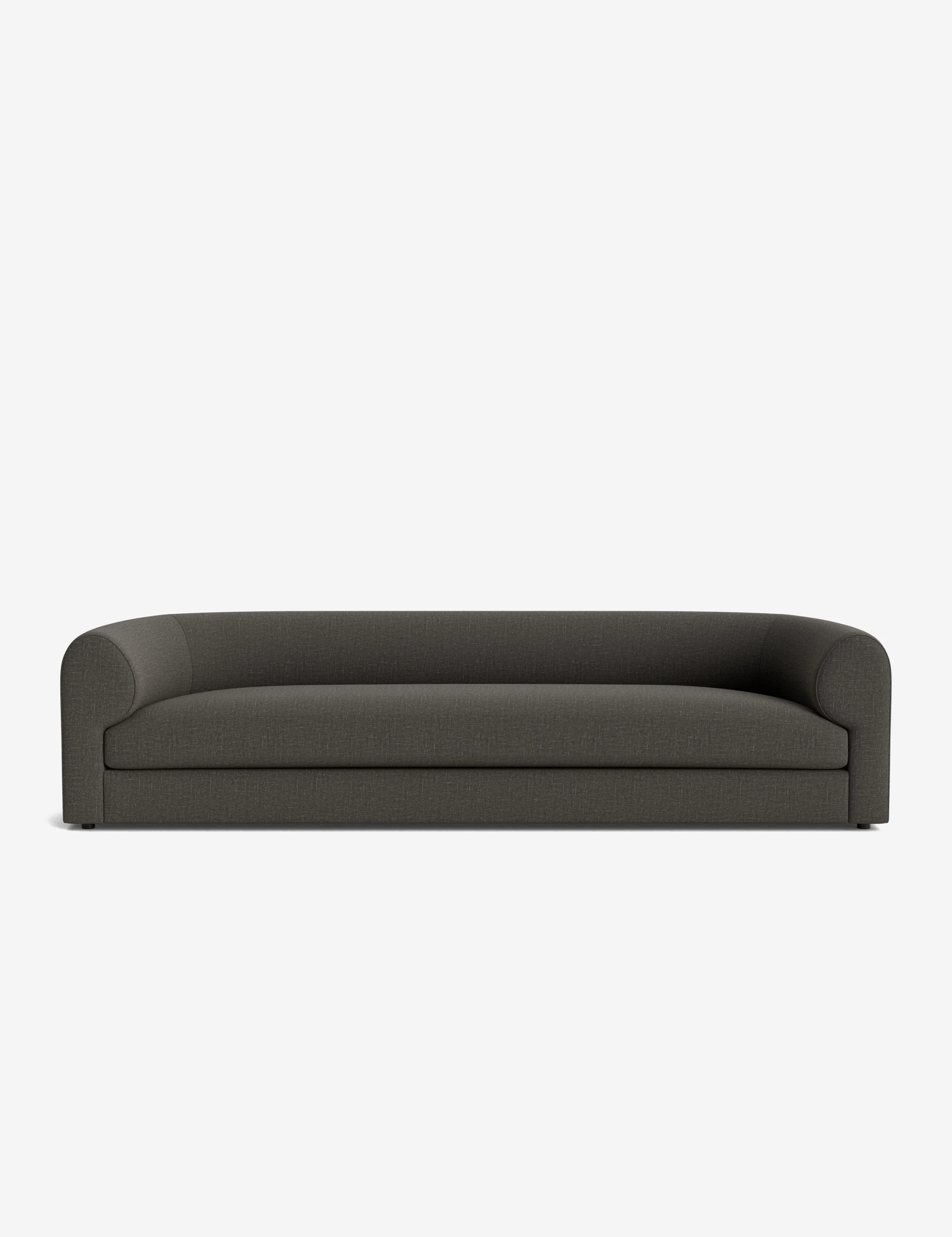 Product image 122