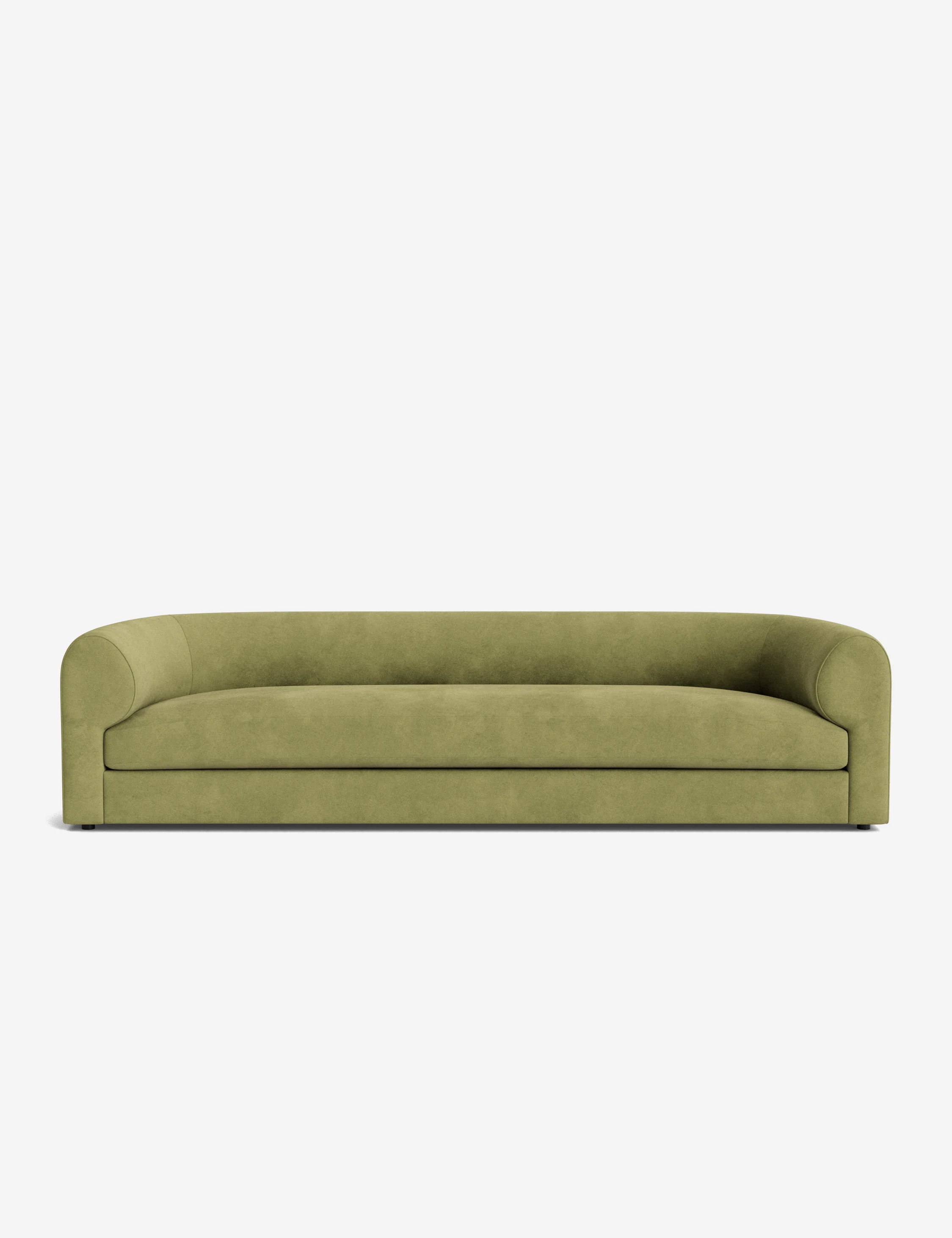 Product image 125