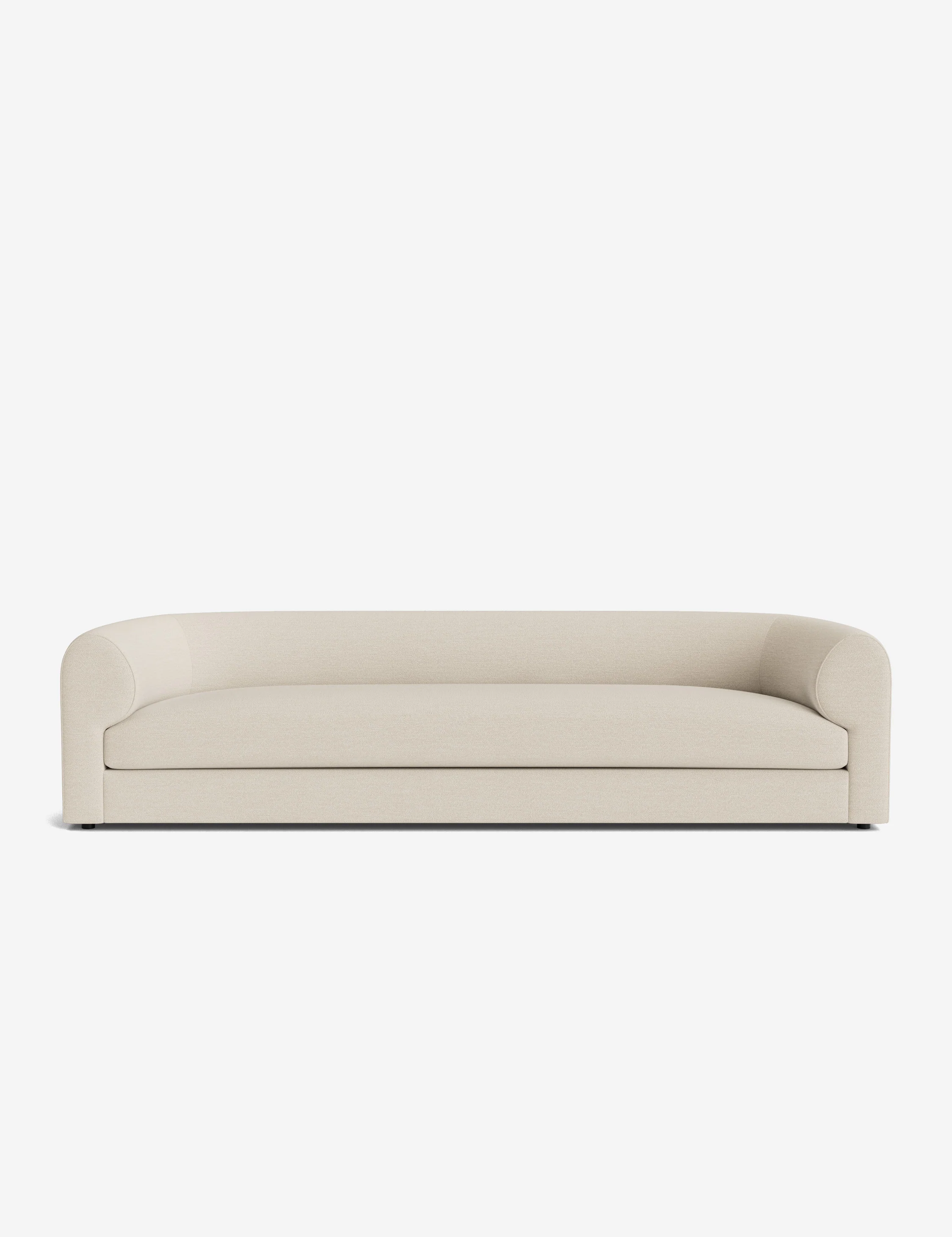 Product image 128