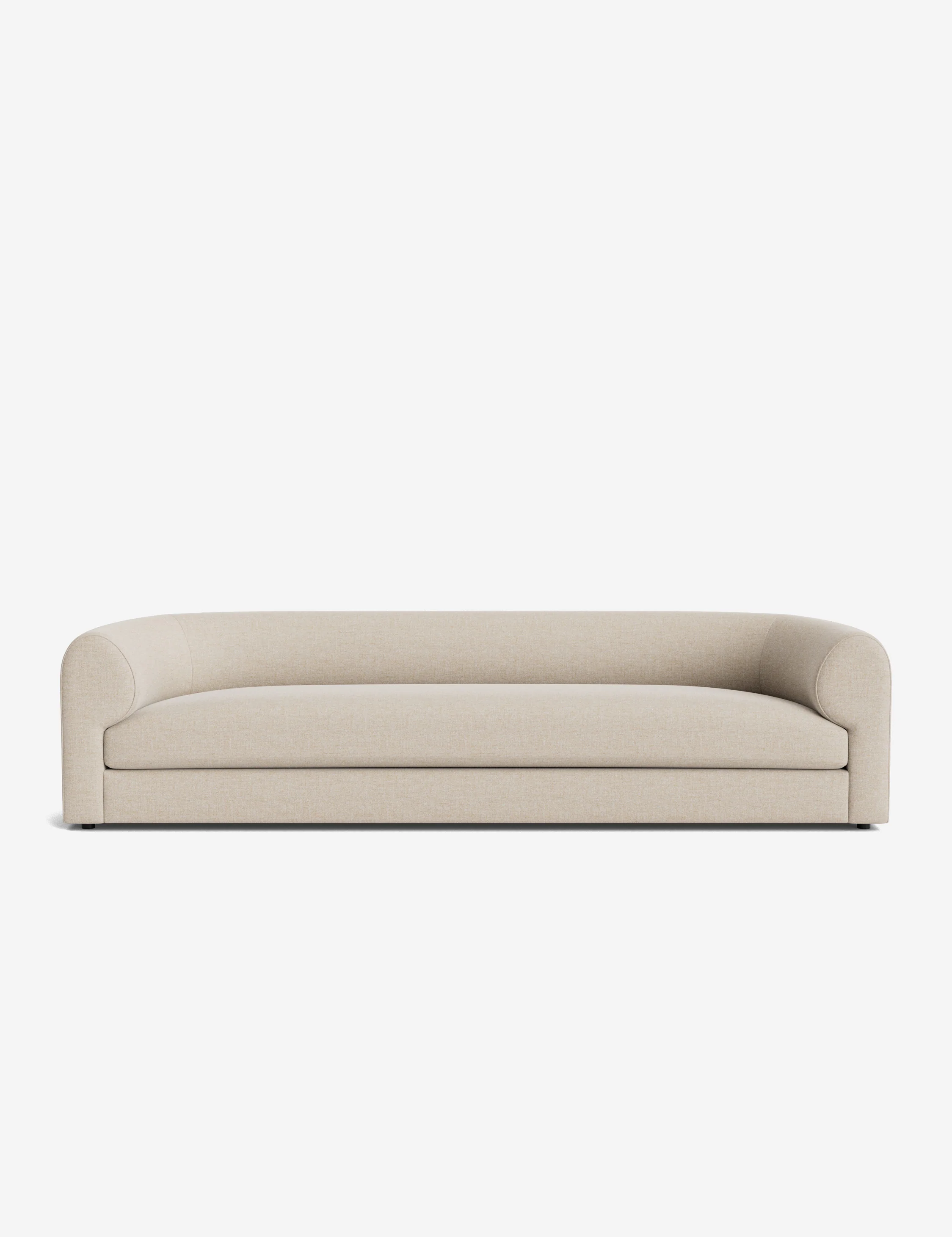 Product image 132