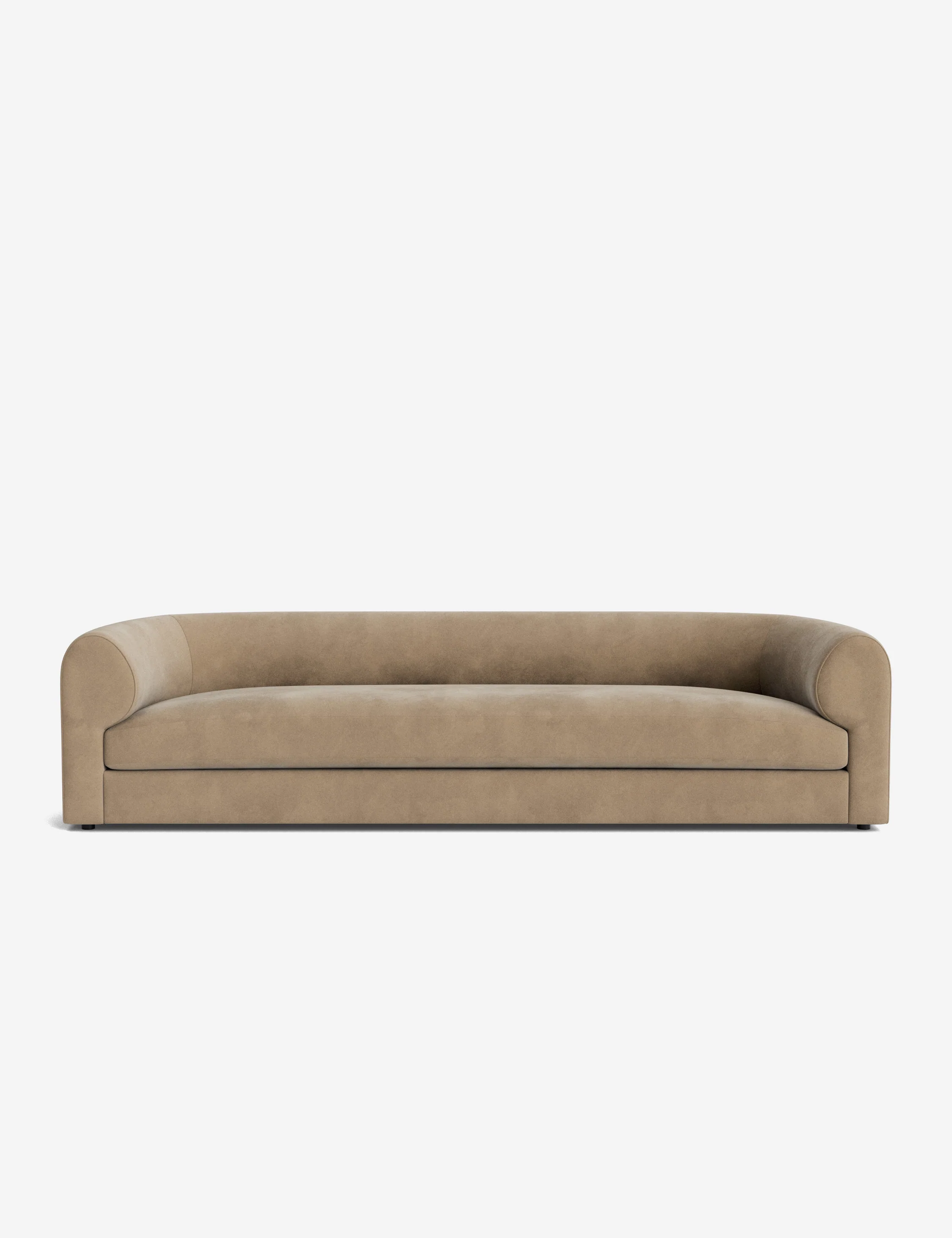 Product image 138