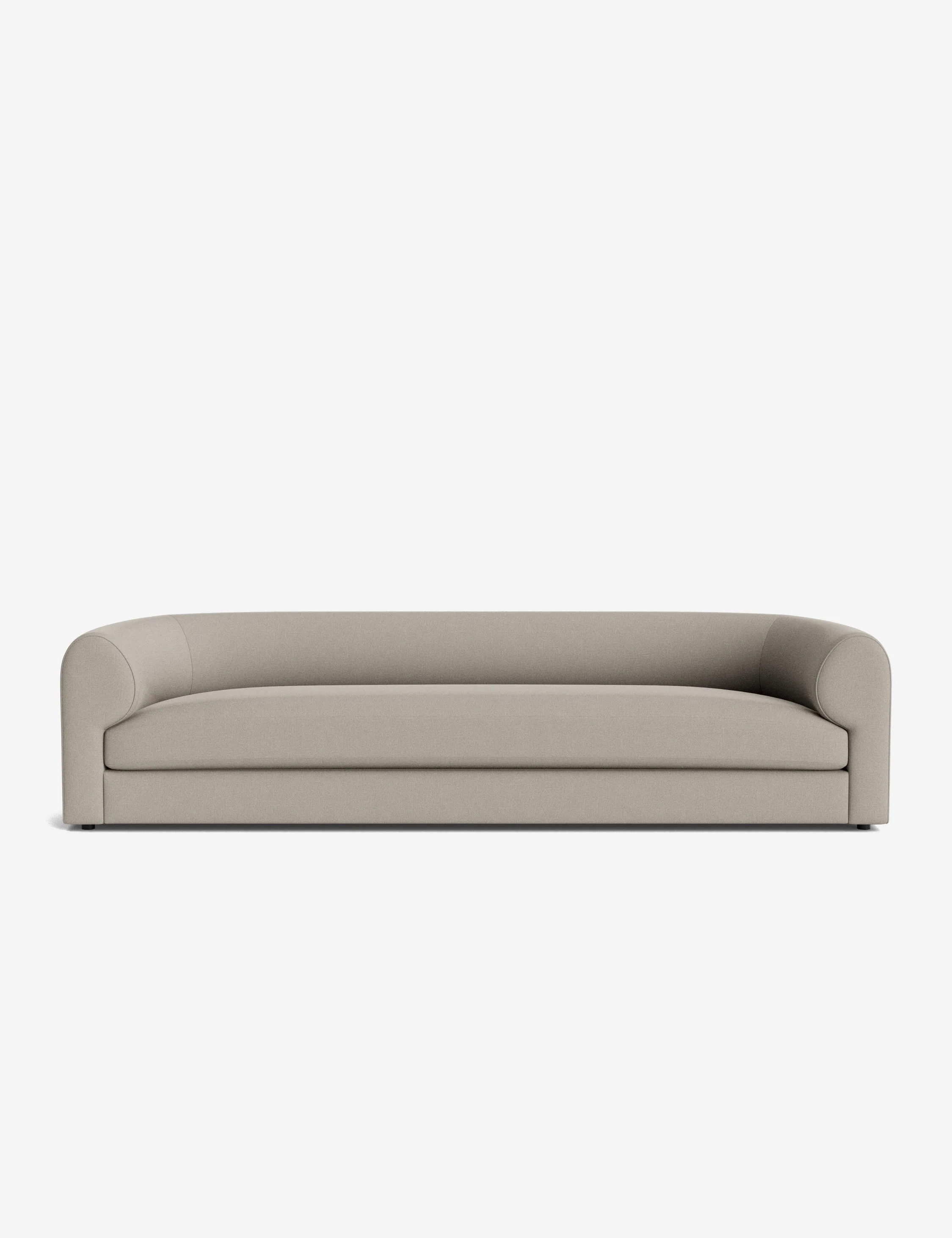 Product image 140