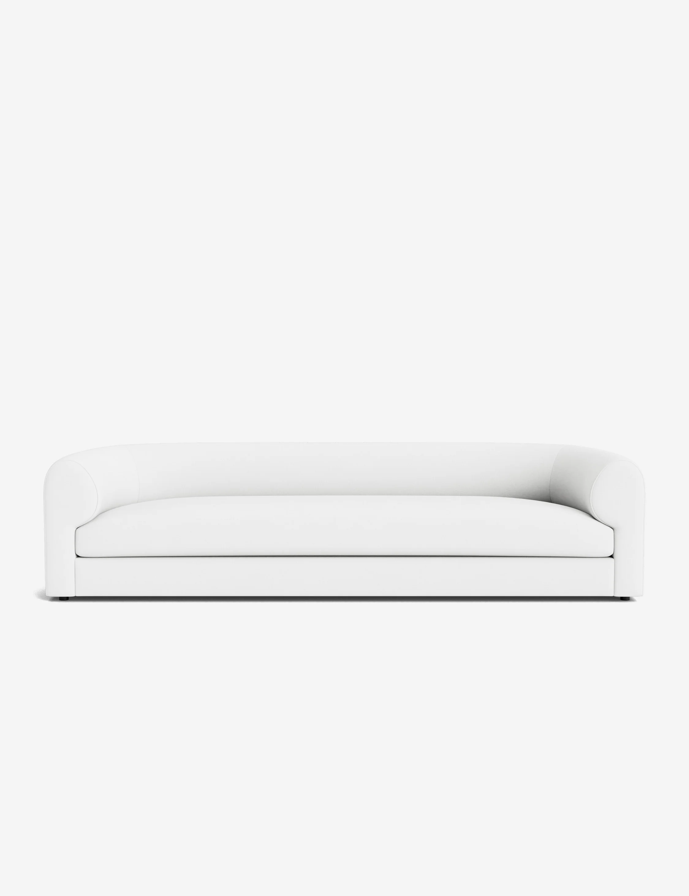 Product image 142