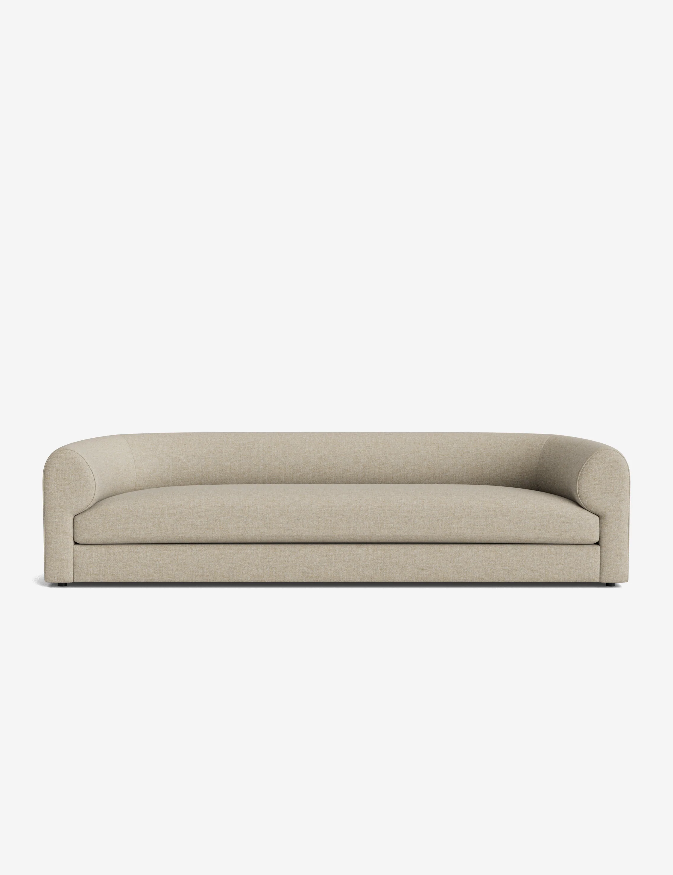 Product image 147
