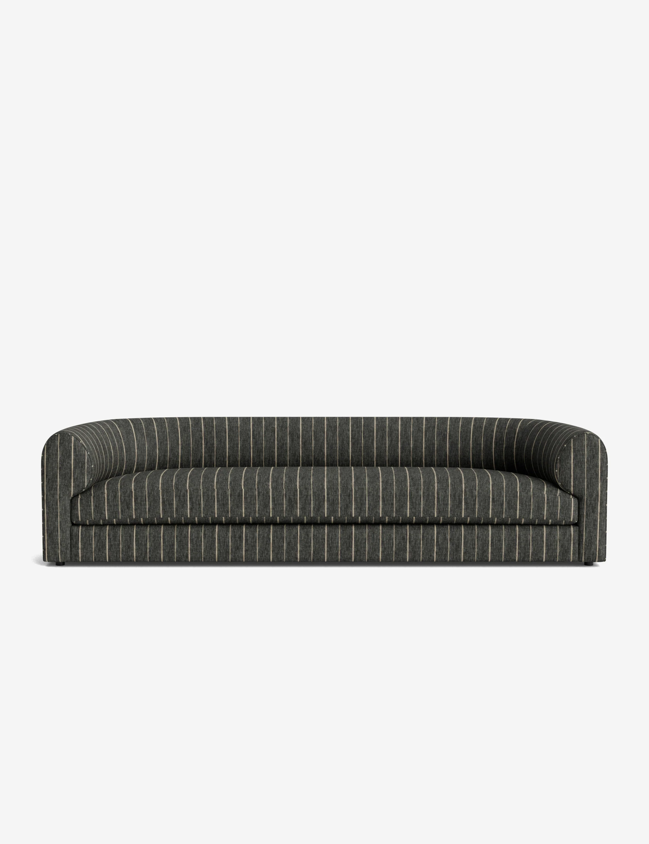 Product image 151