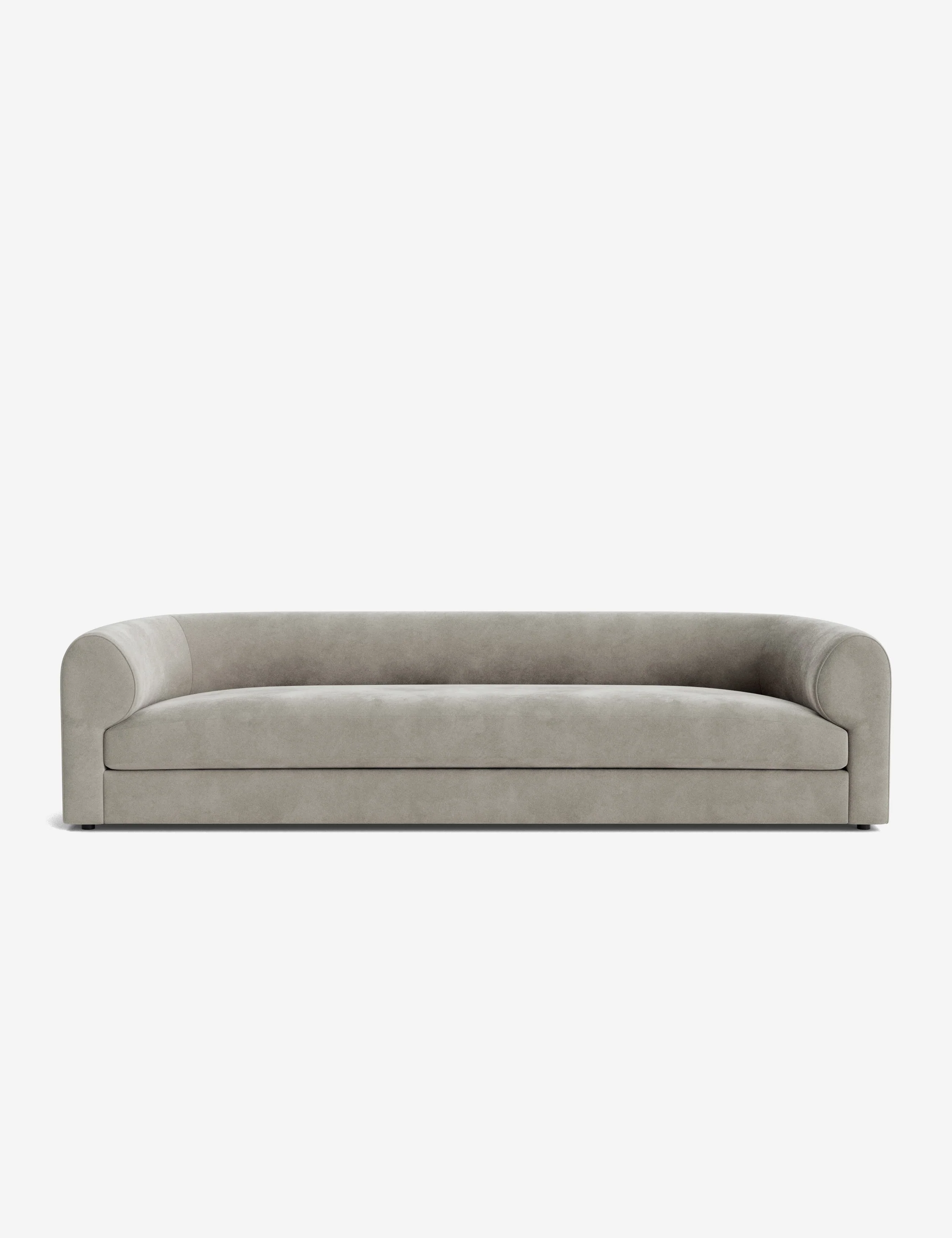 Product image 152