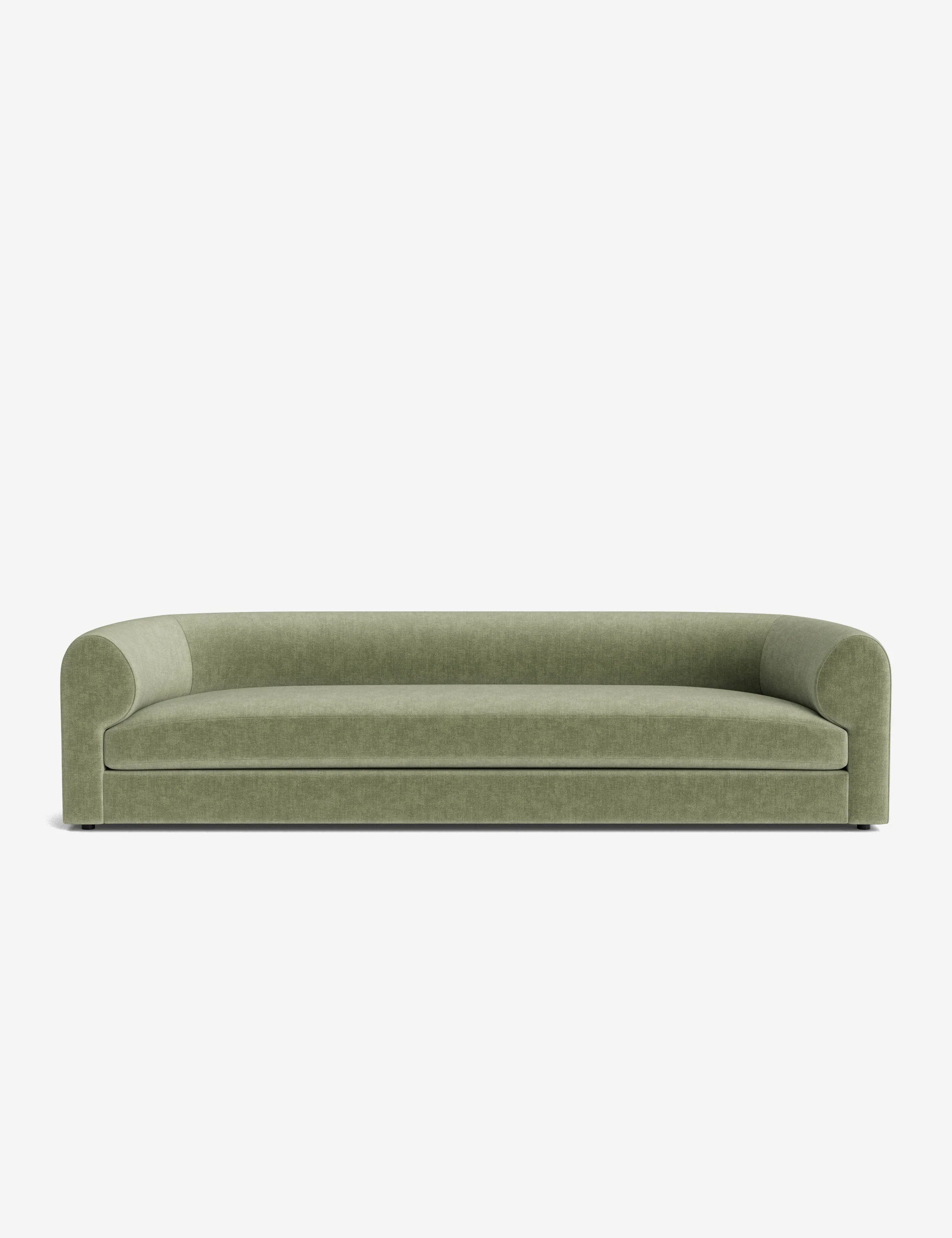 Product image 157
