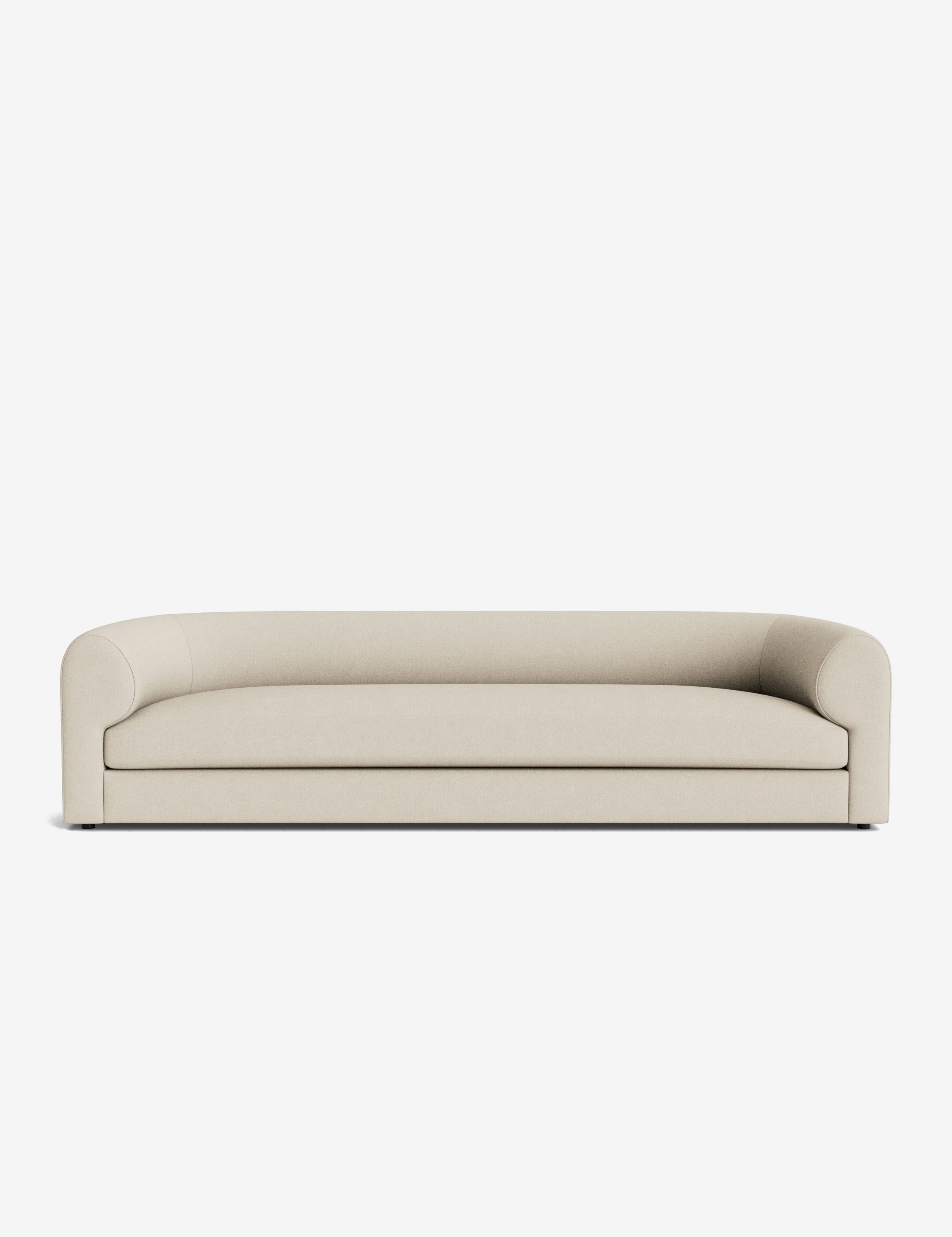 Product image 158