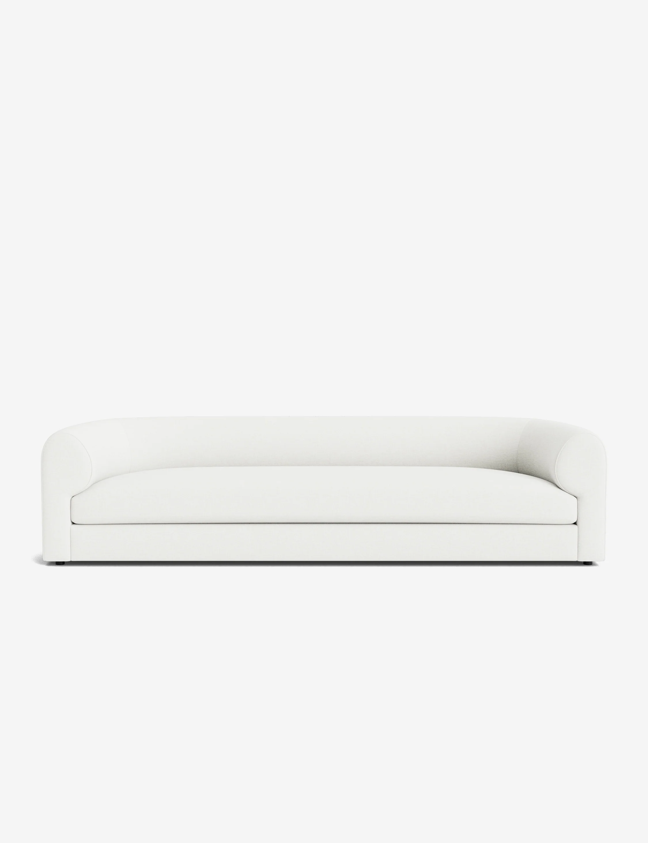 Product image 163