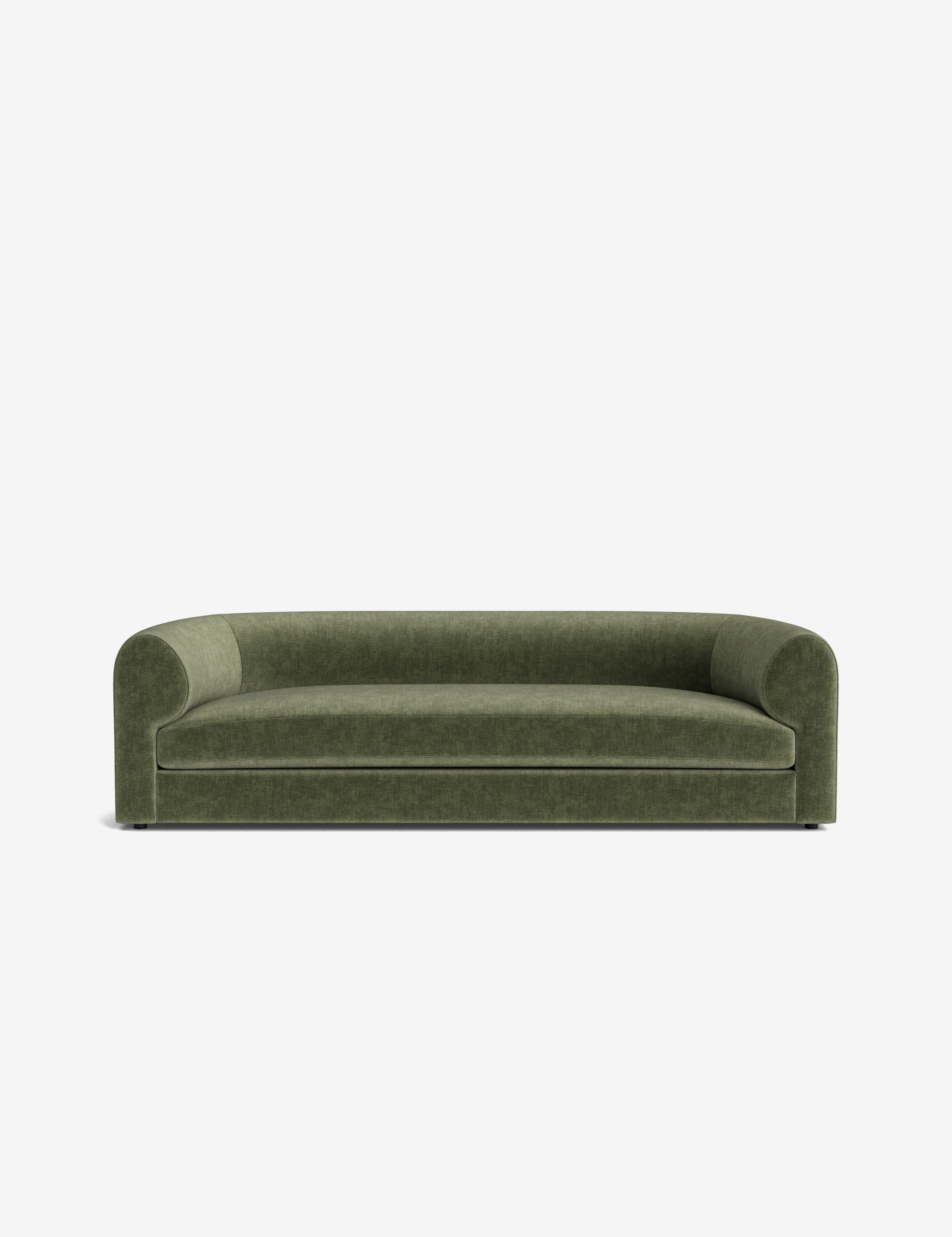 Product image 91
