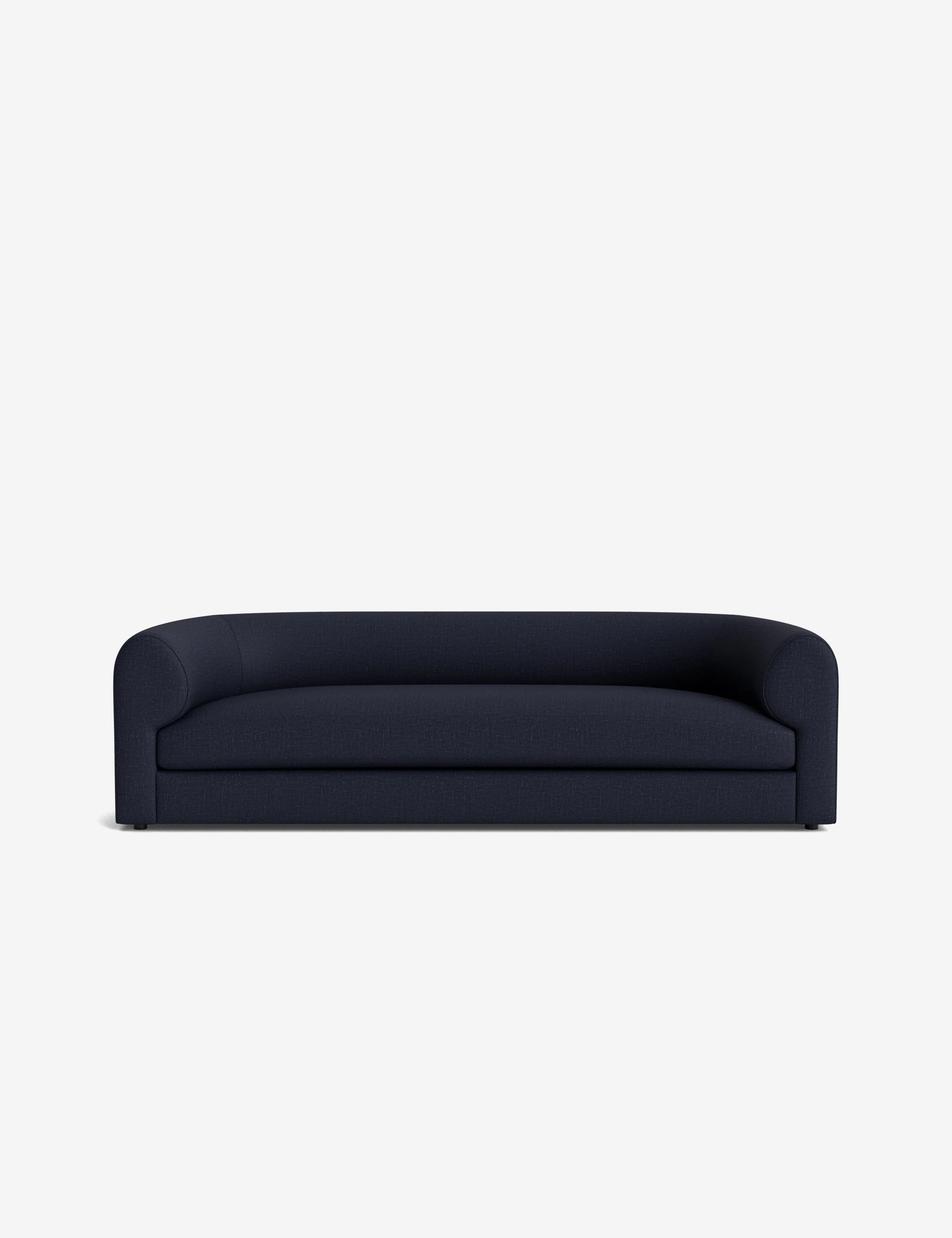 Product image 94