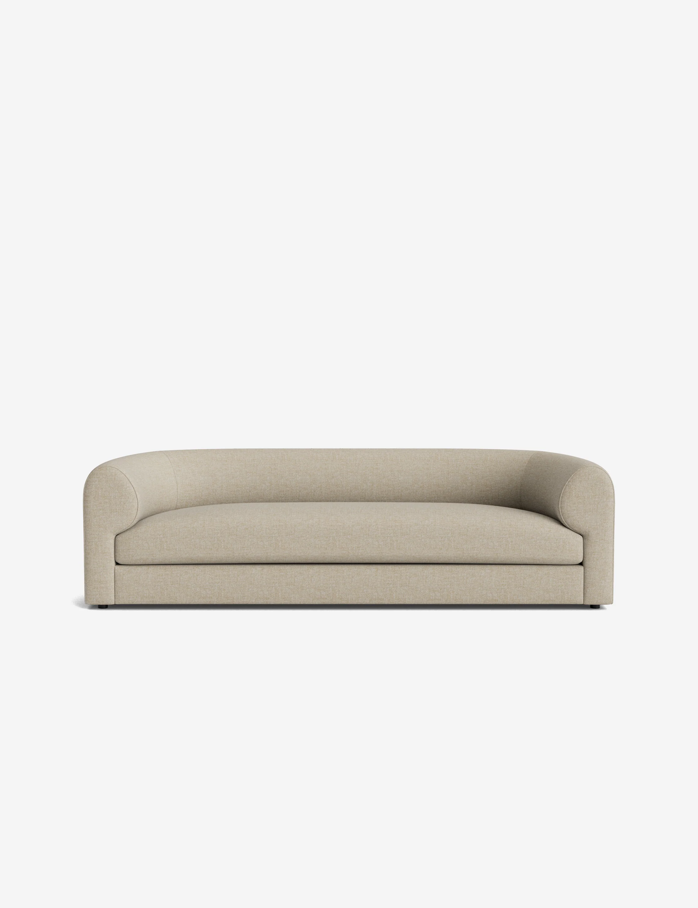 Product image 95