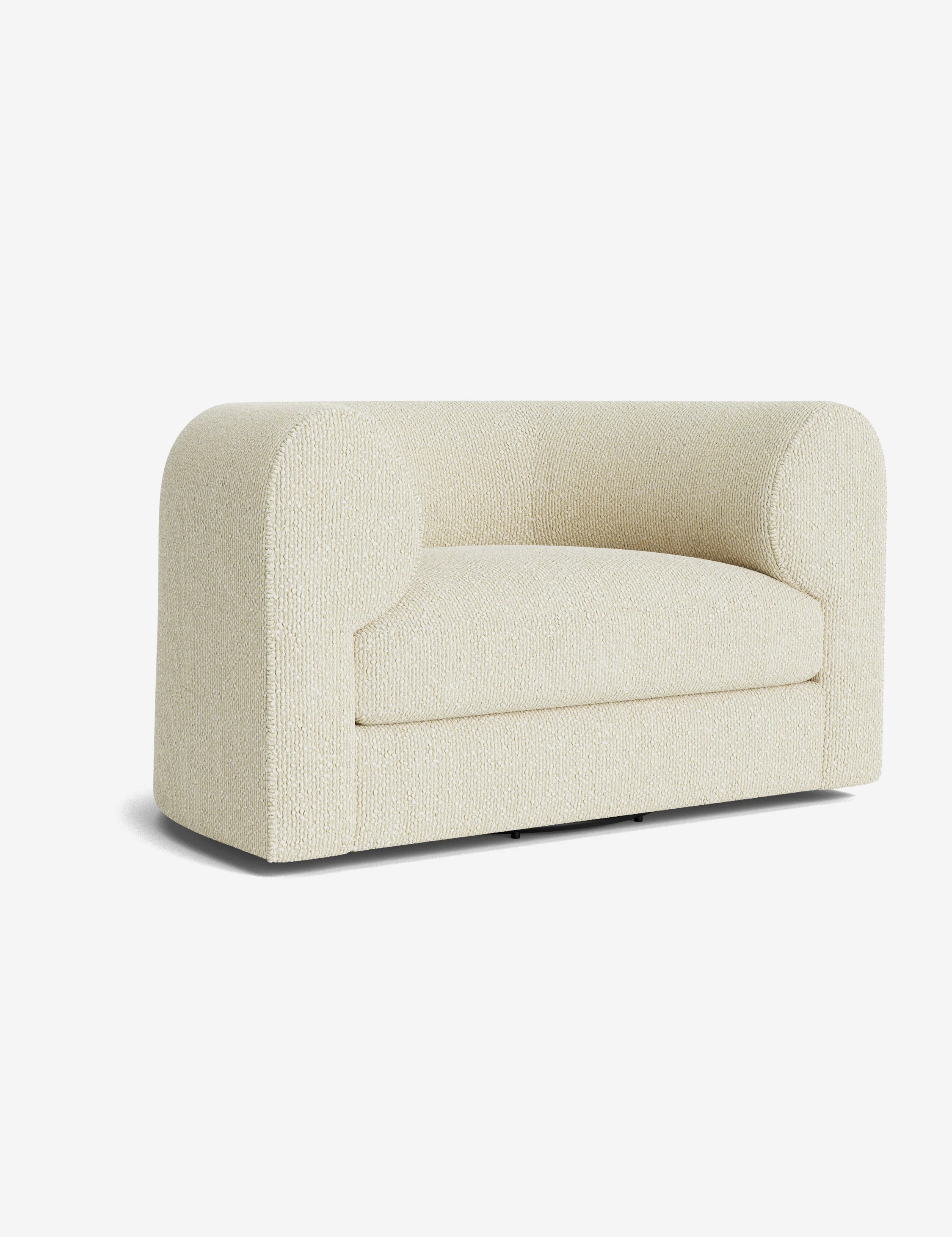 Product image 106