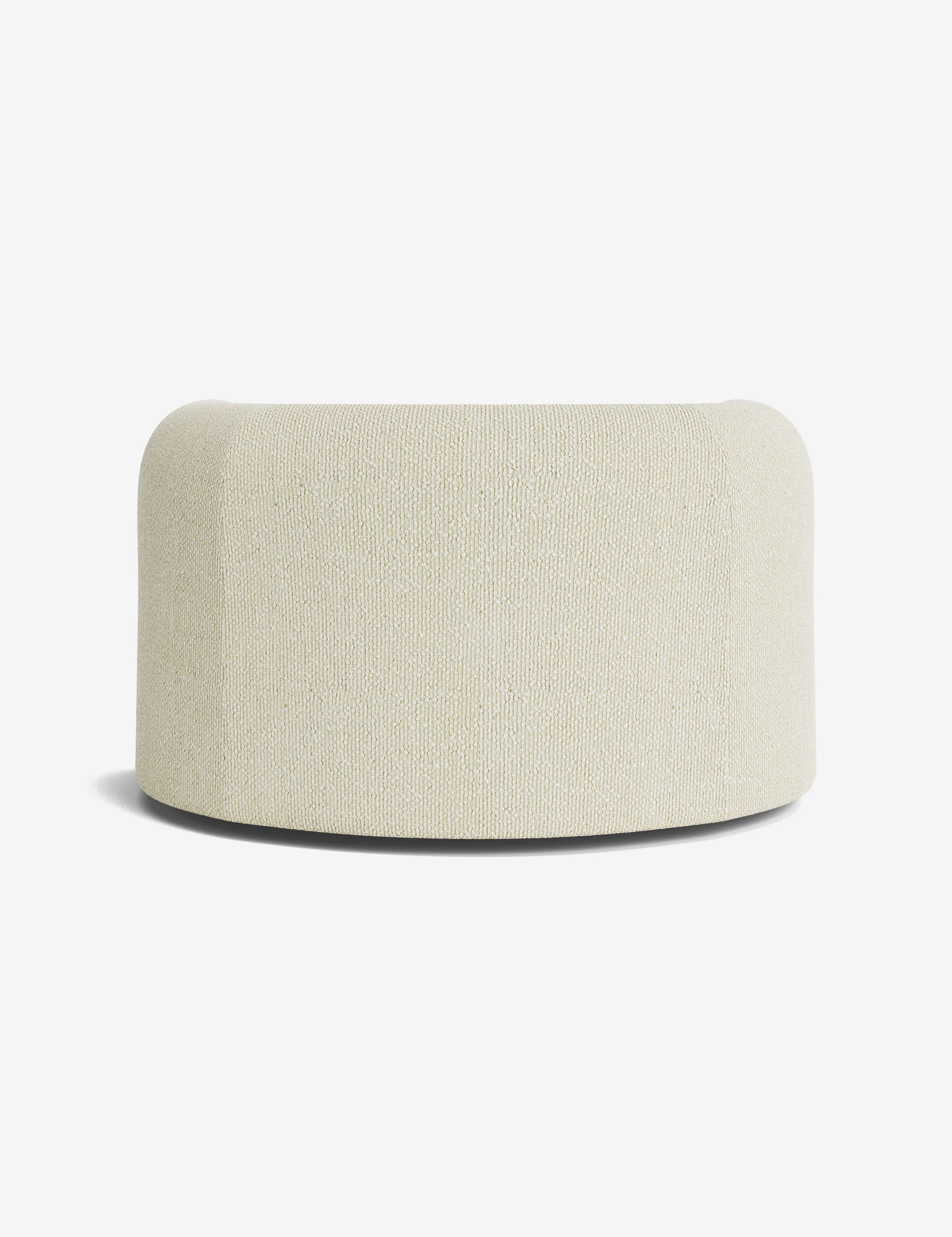 Product image 108