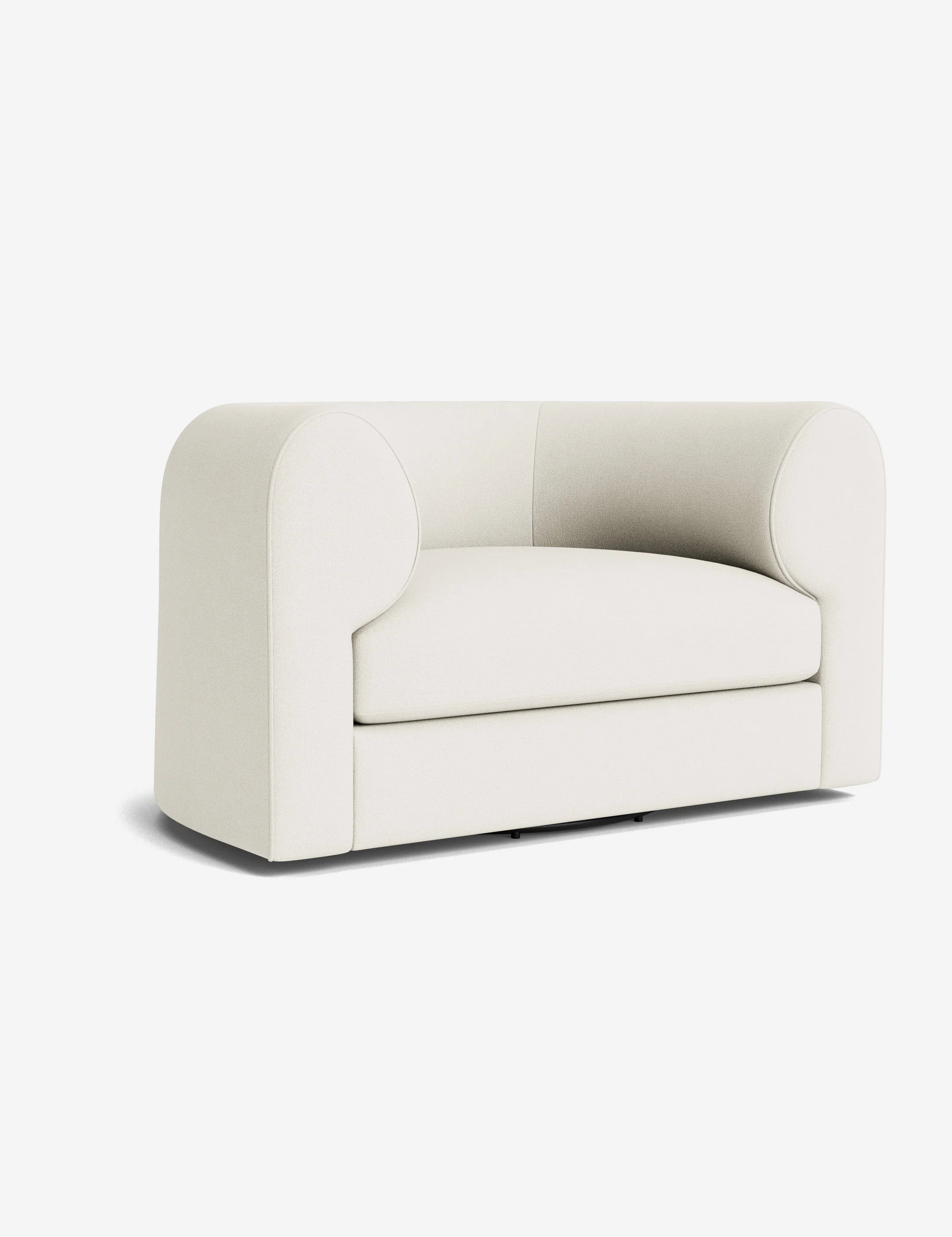 Product image 110