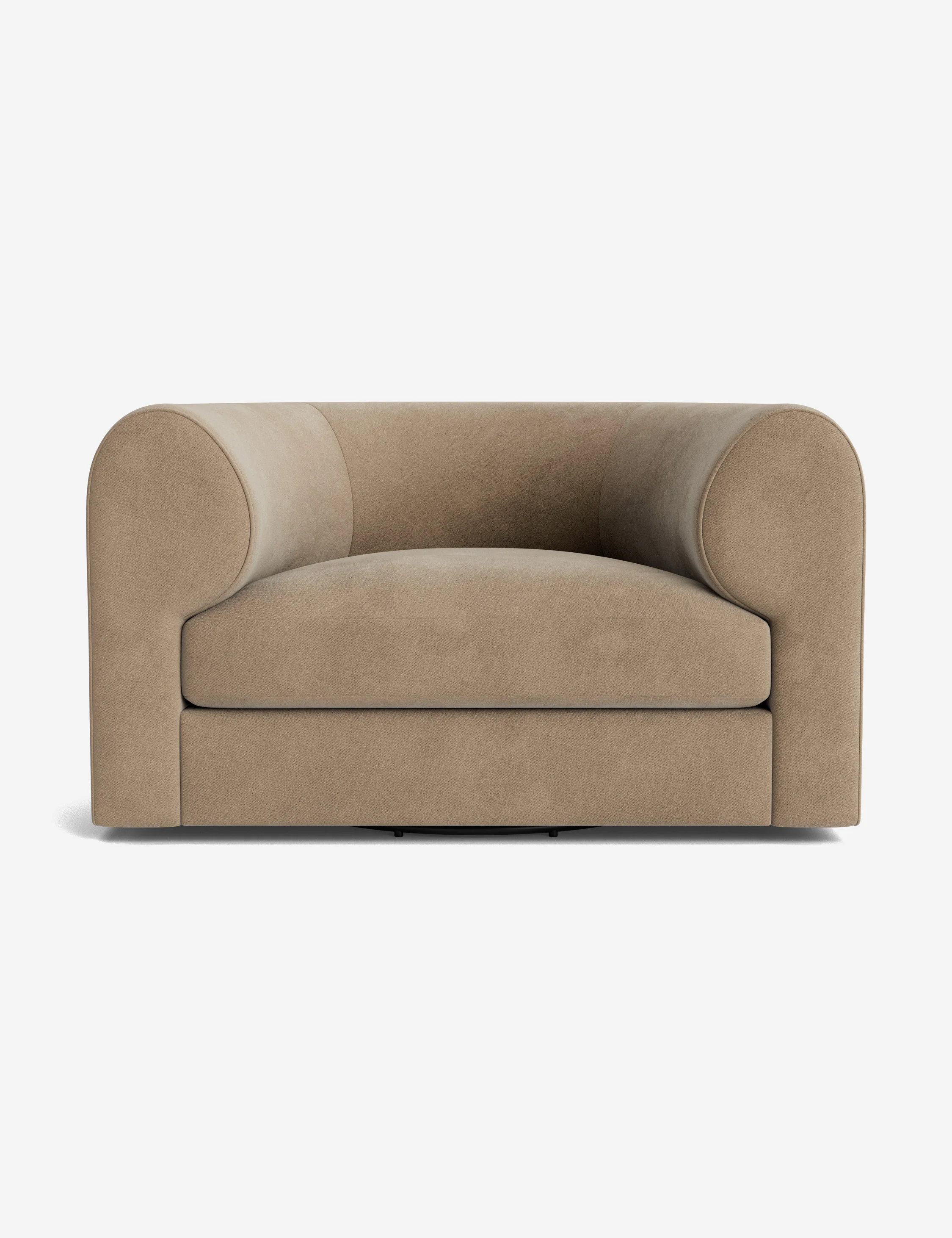Product image 113