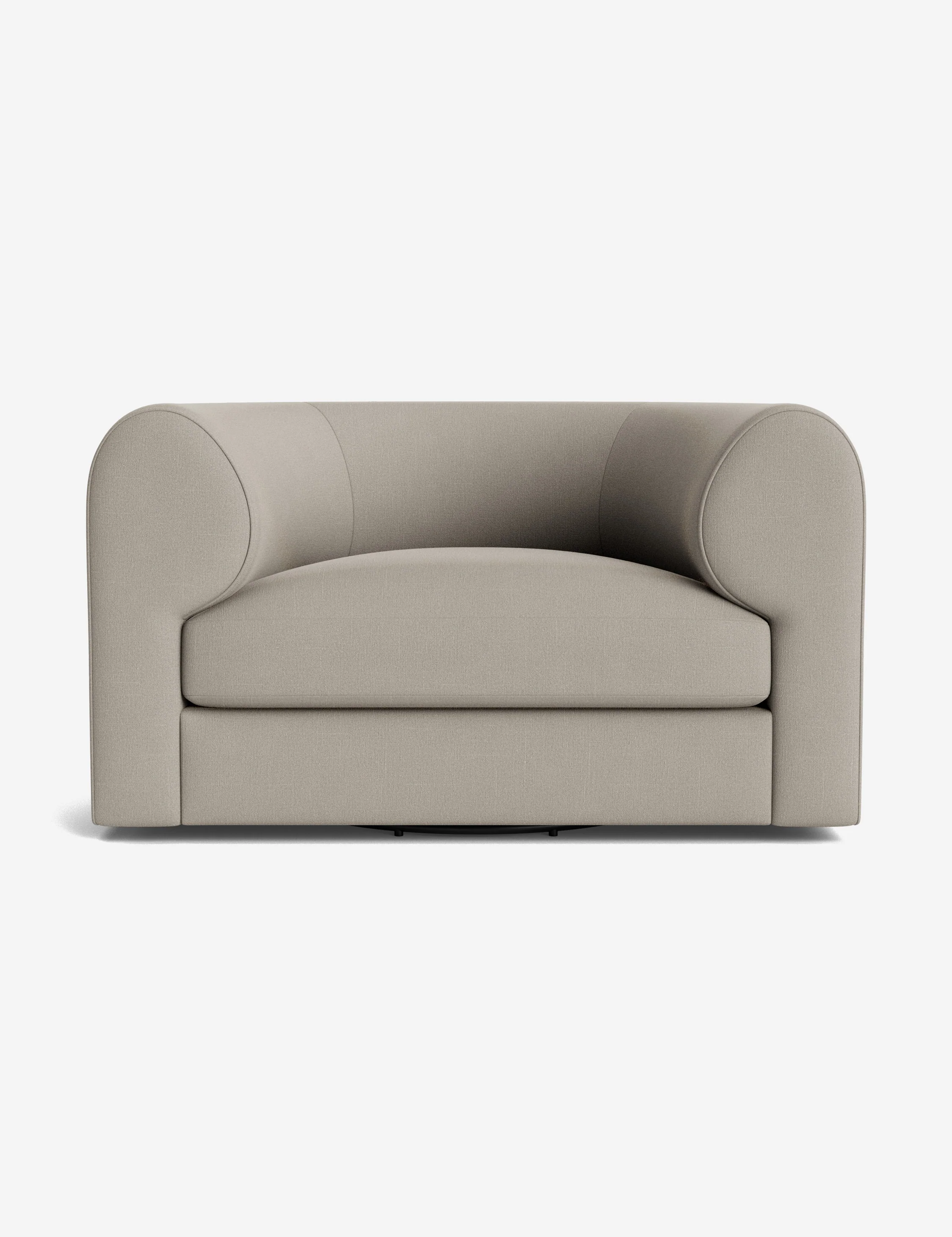 Product image 121