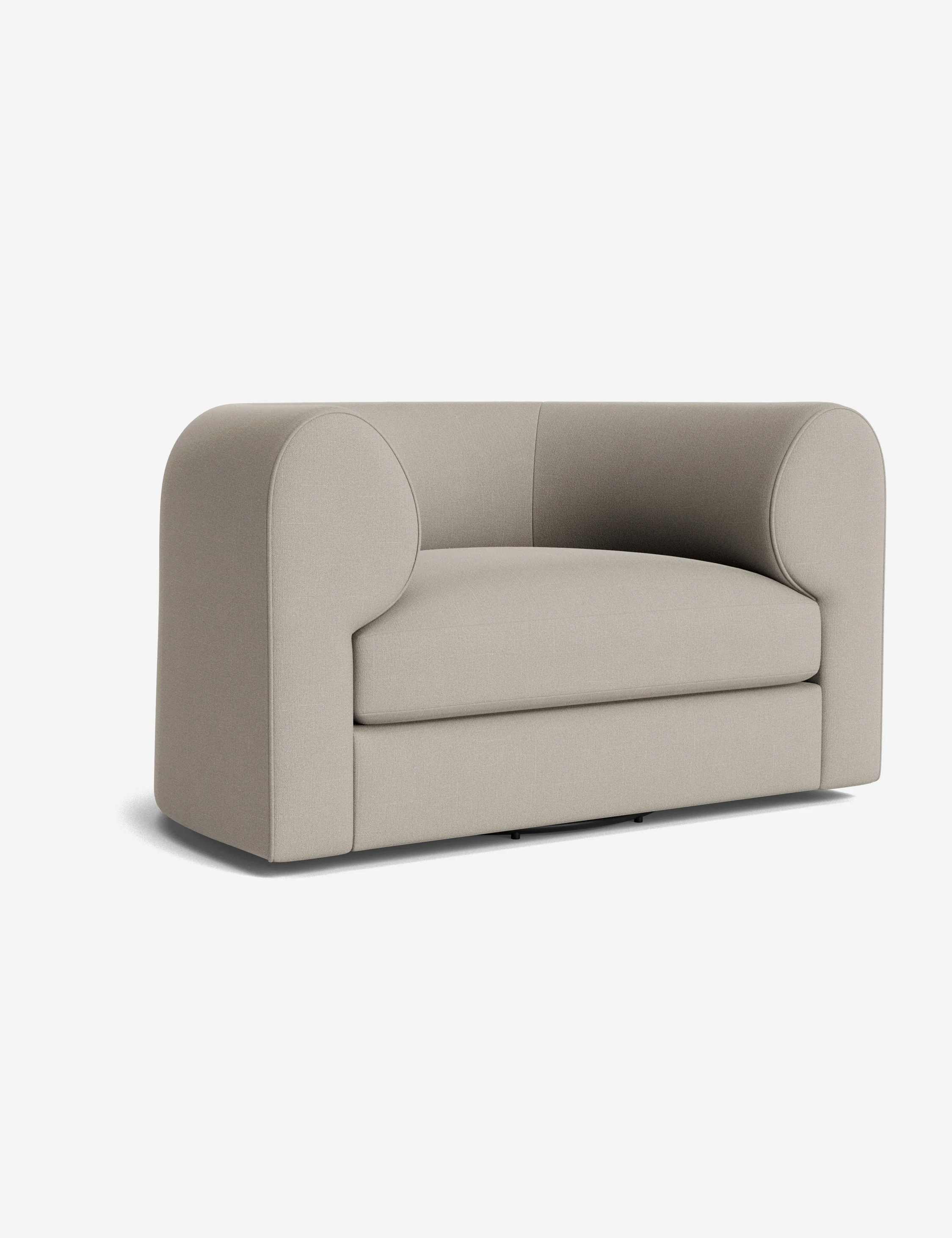 Product image 122
