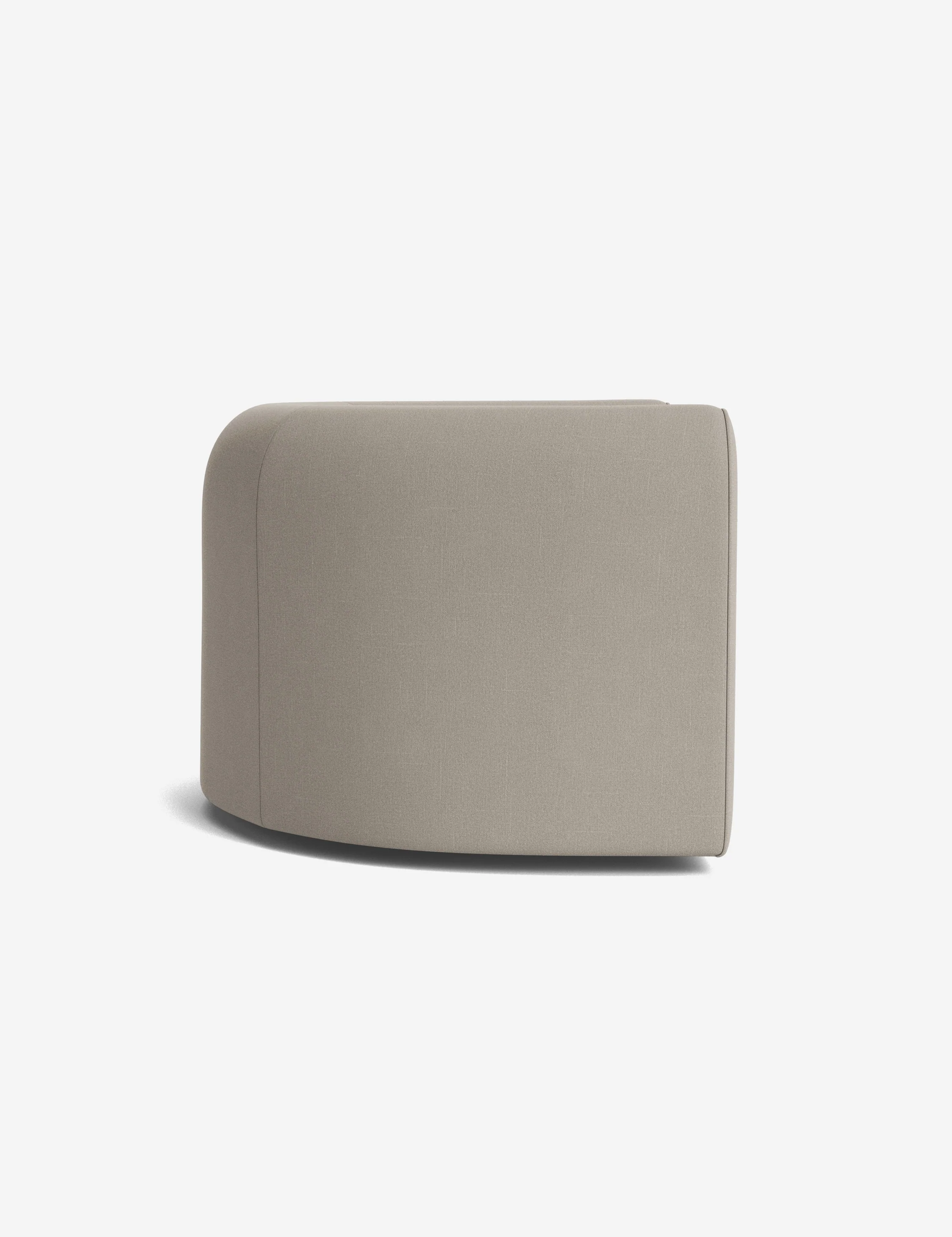 Product image 123