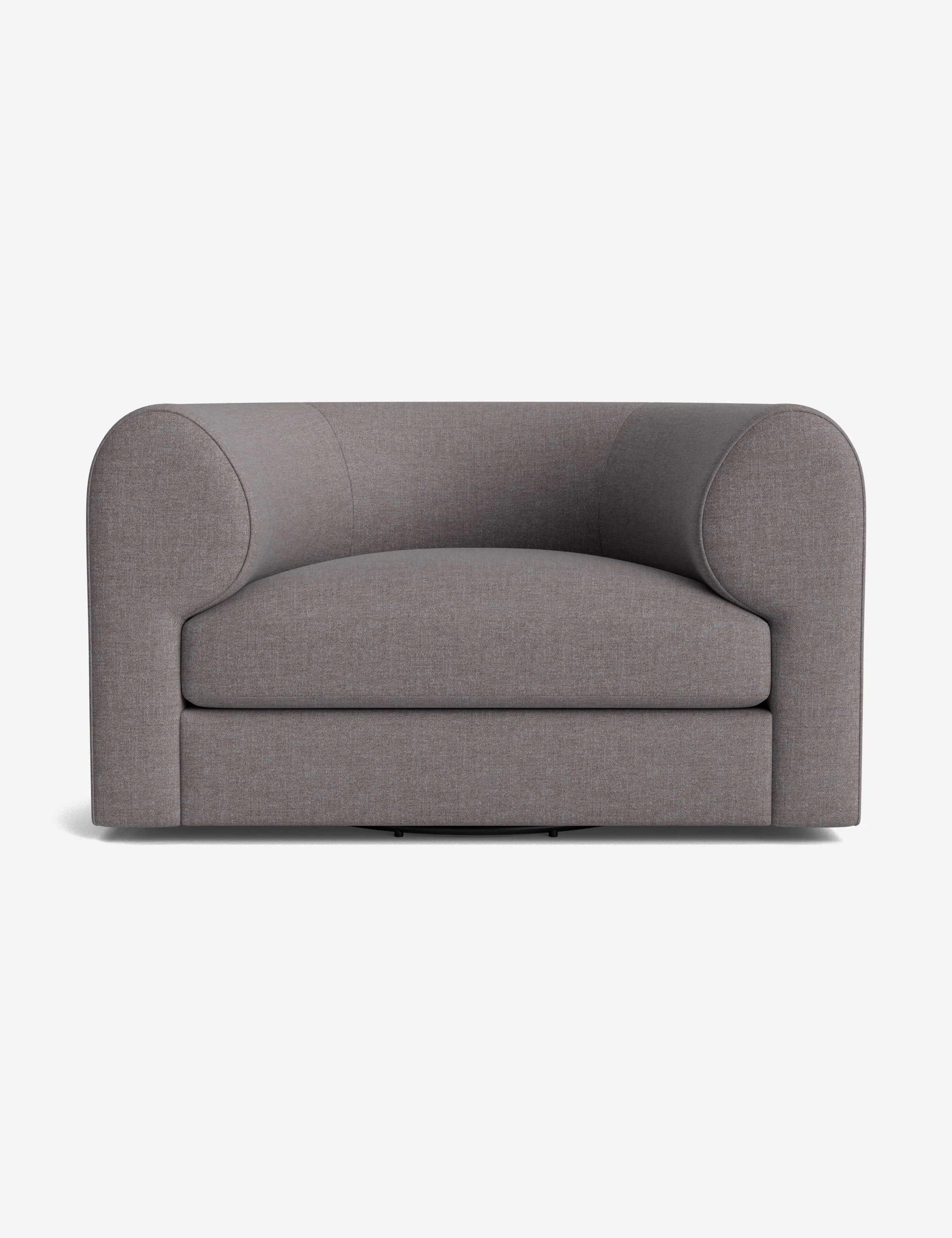 Product image 125