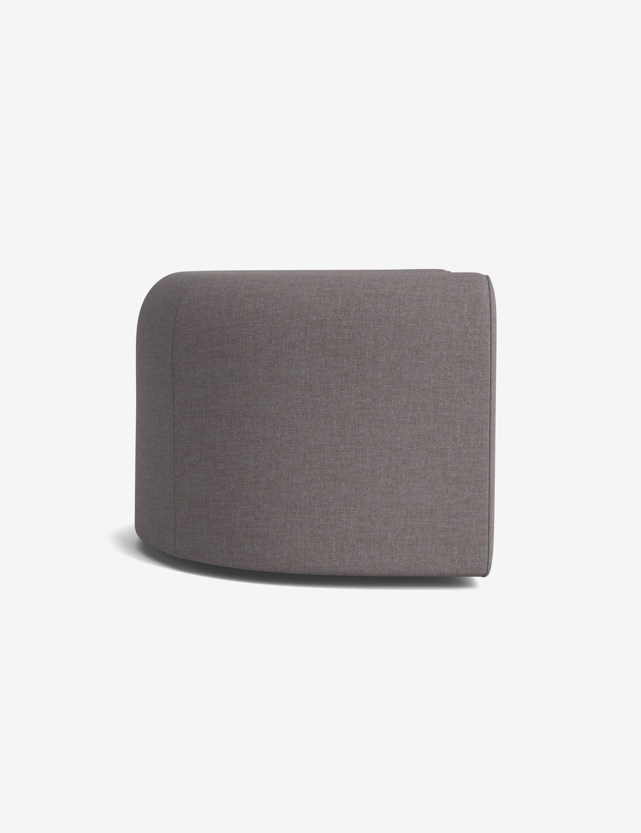 Product image 127