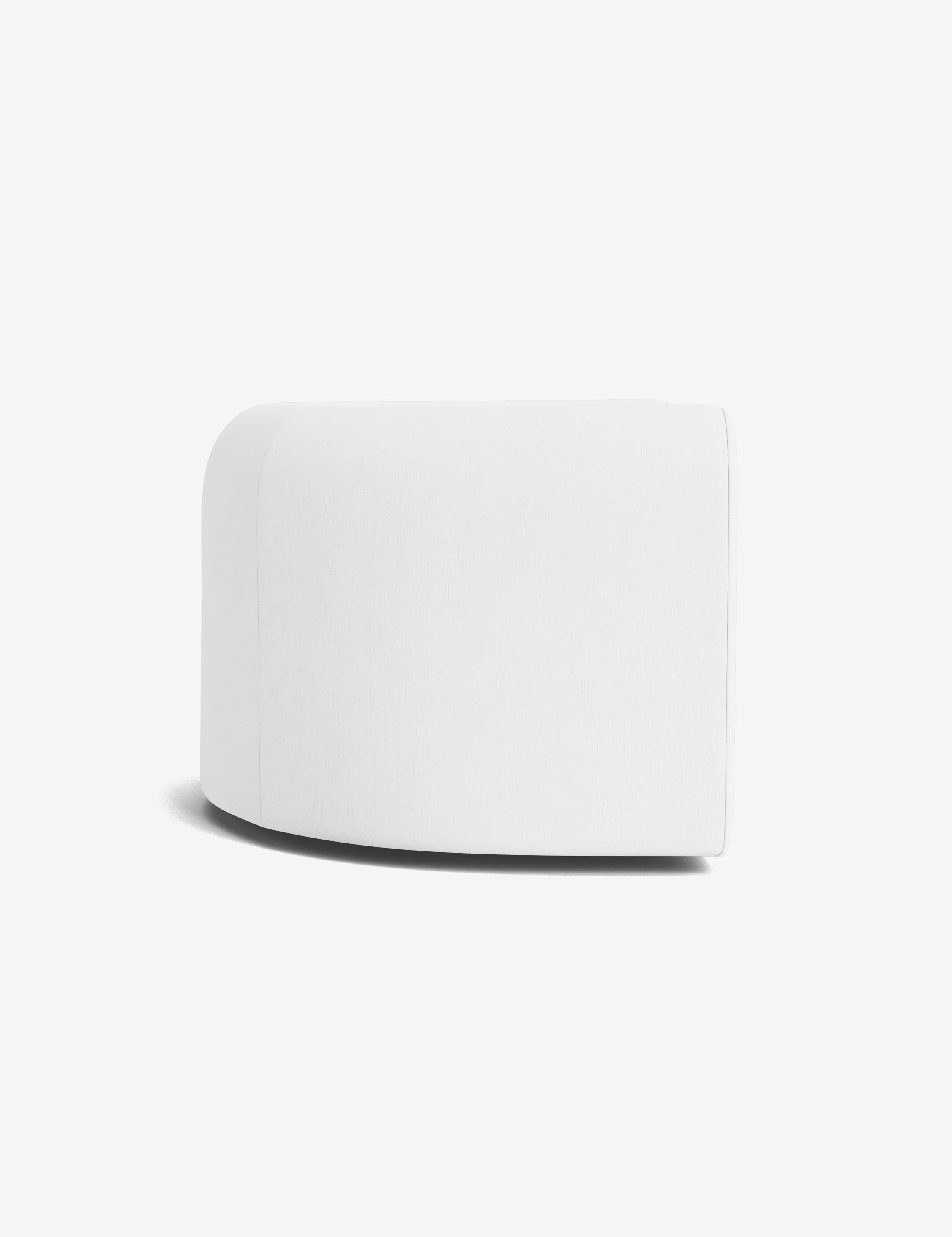 Product image 131