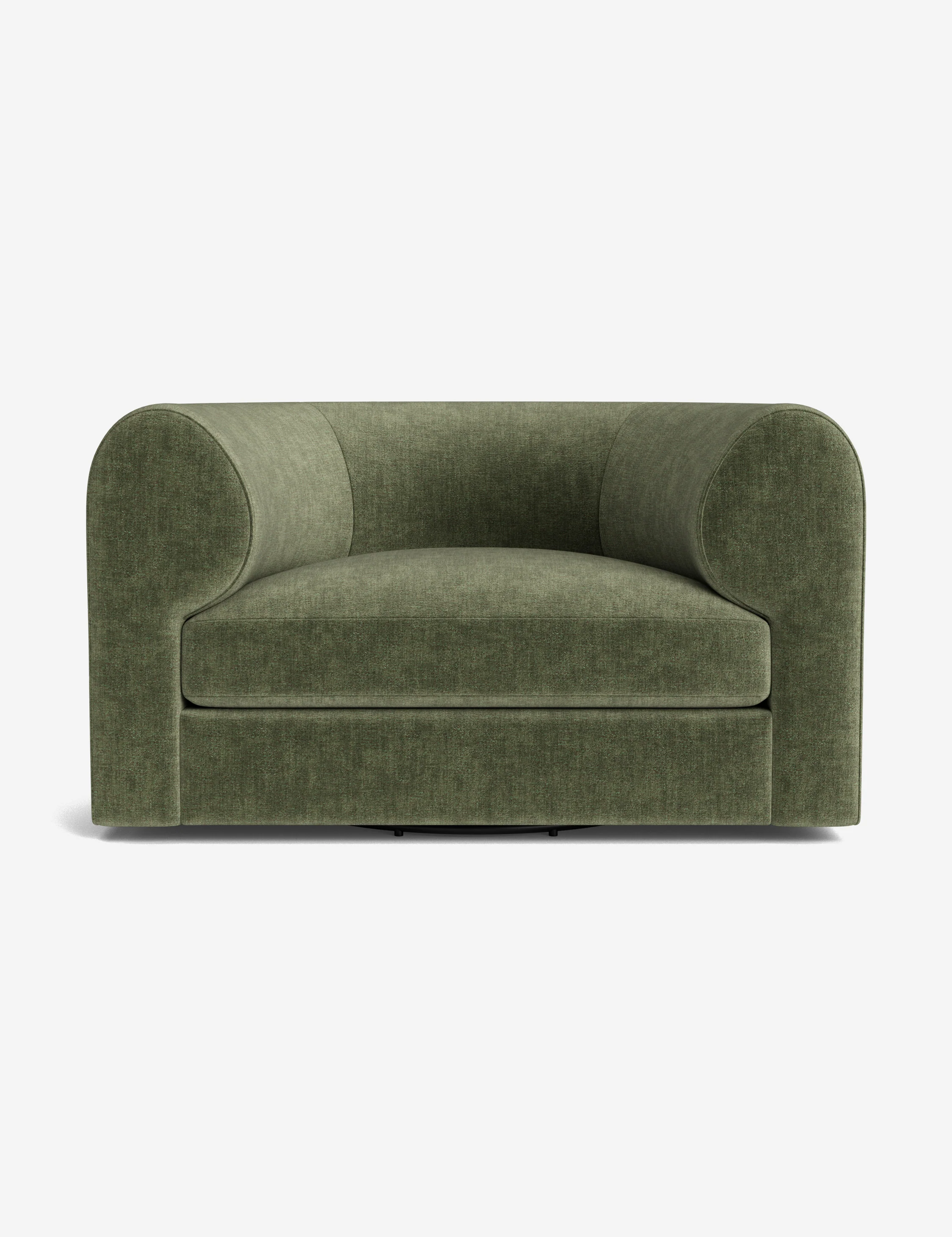 Product image 133