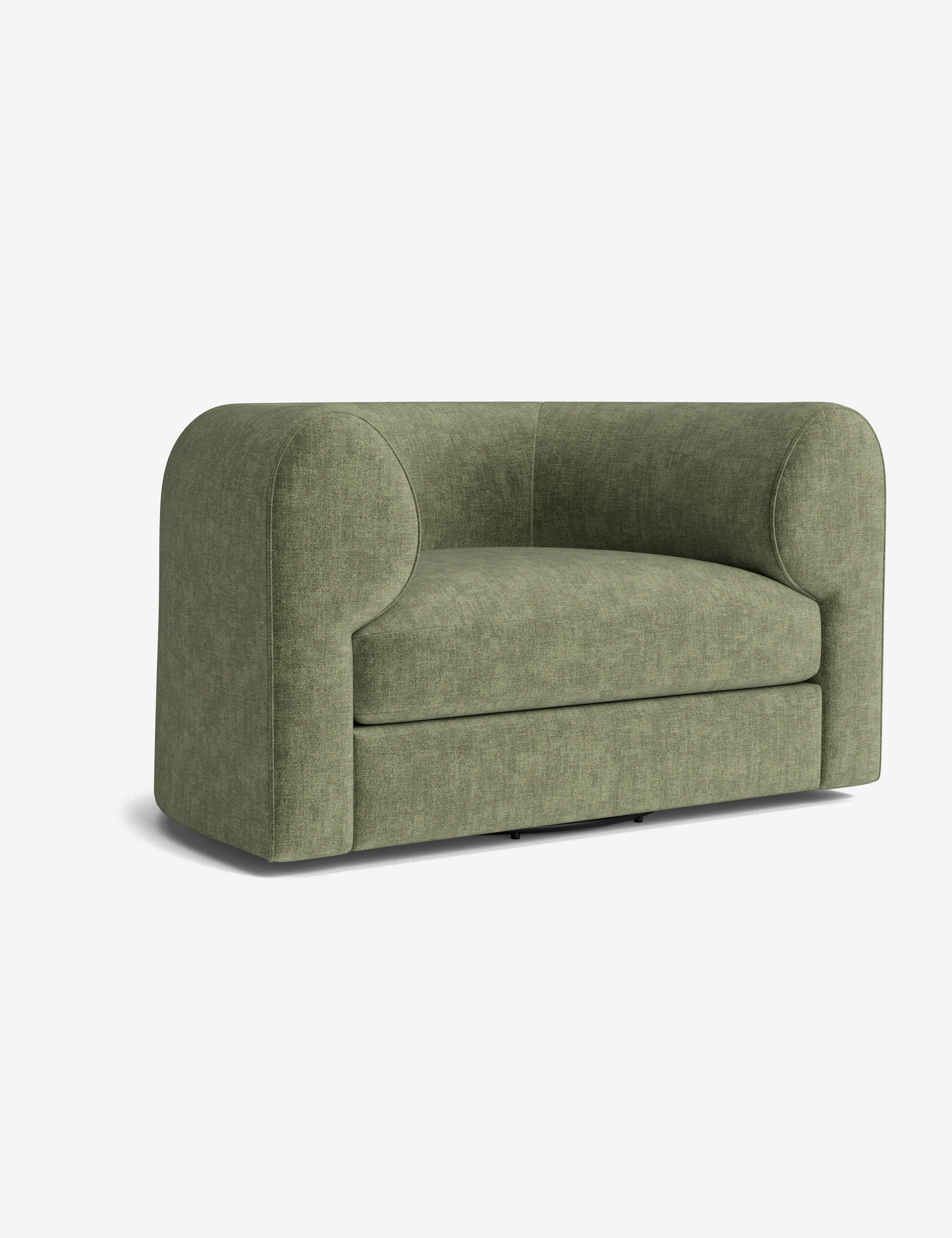 Product image 134