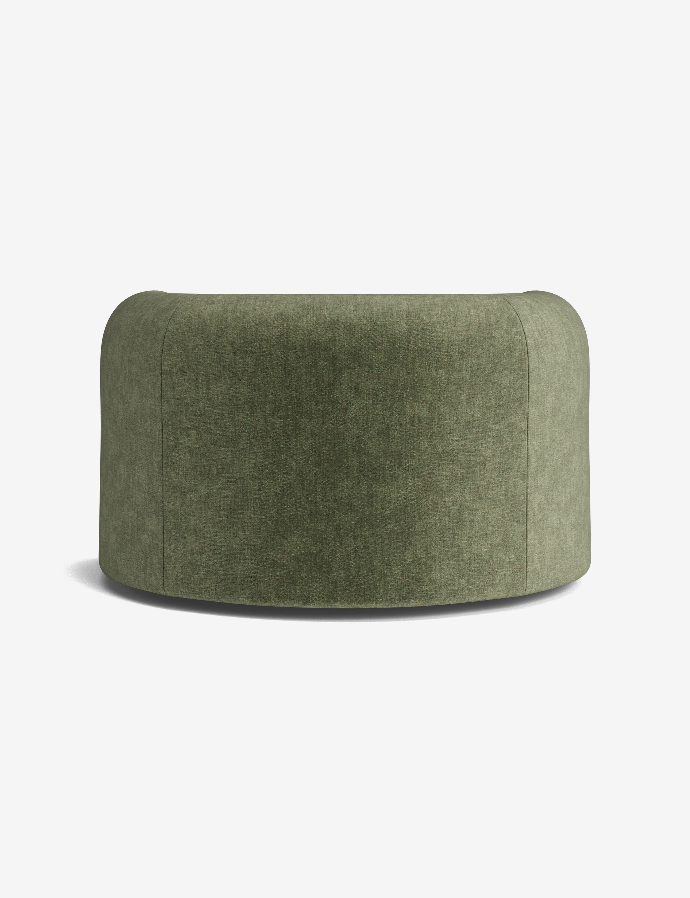 Product image 136