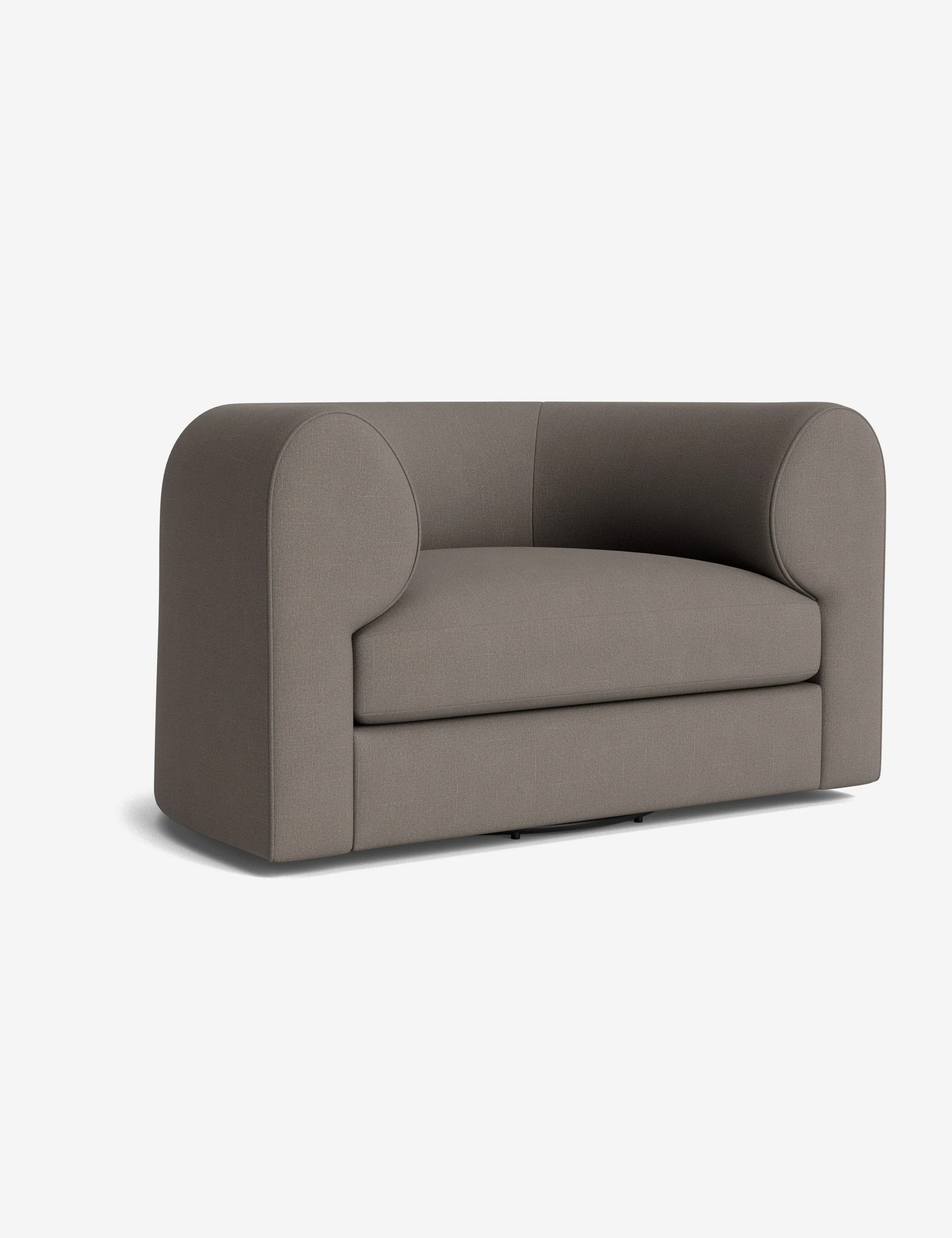 Product image 138