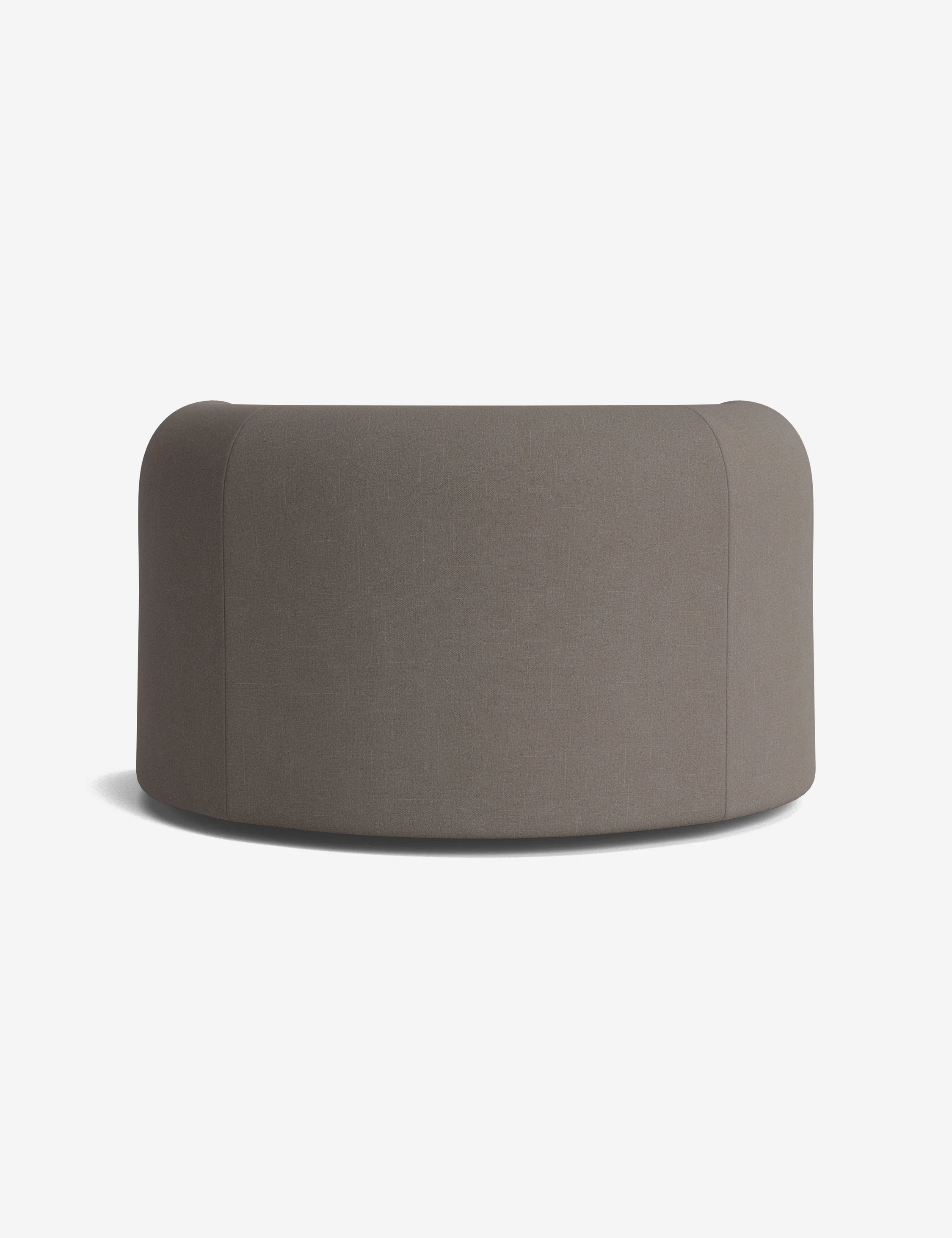Product image 139