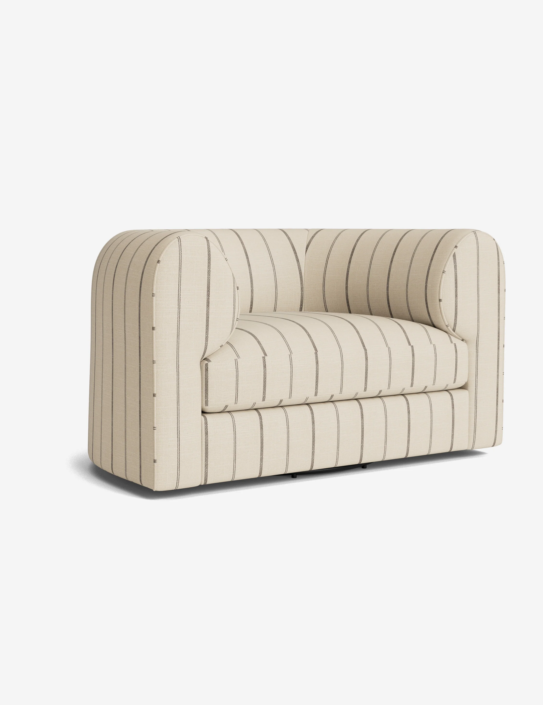 Product image 142