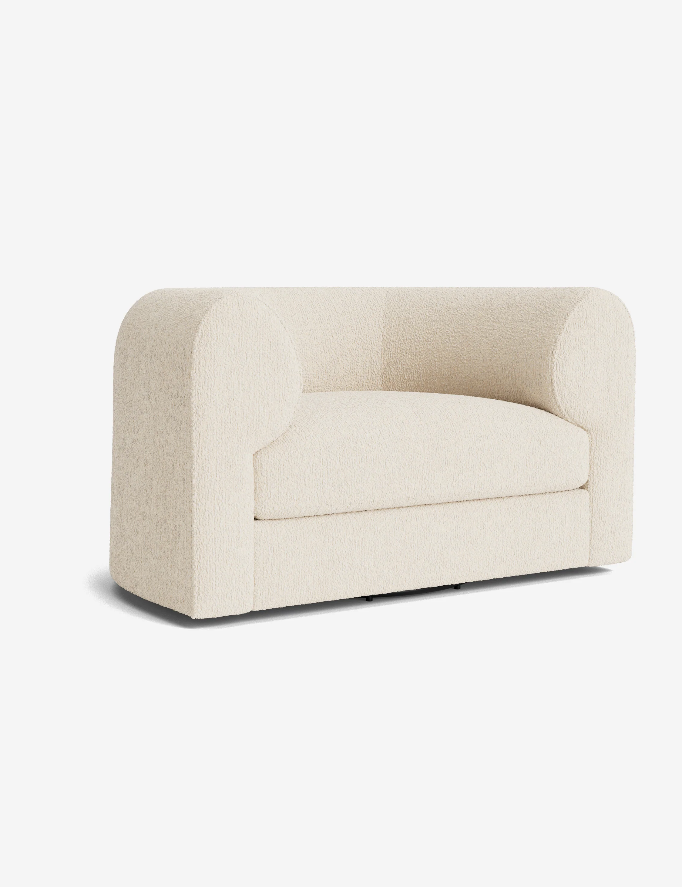 Product image 146
